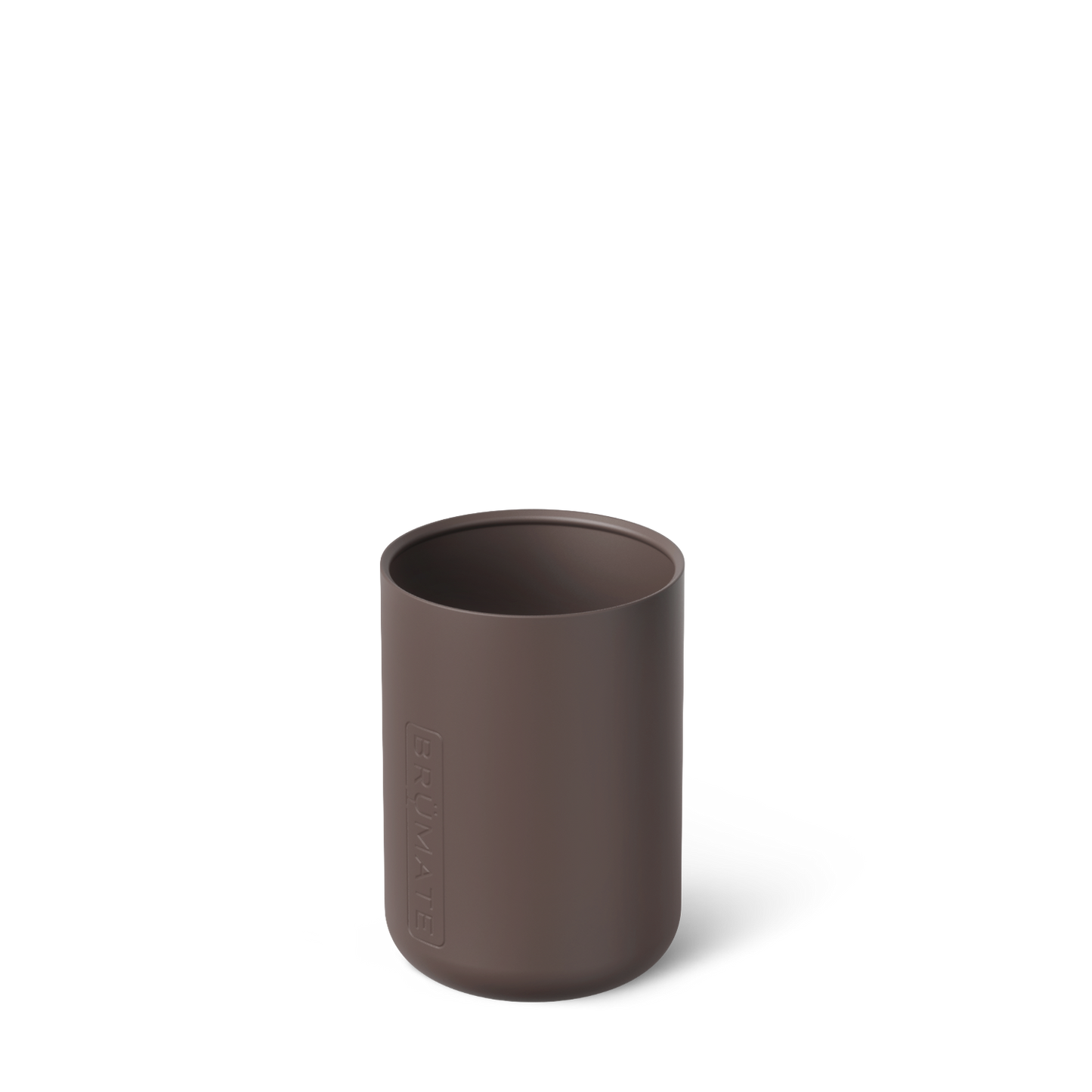 leap-swappable-sleeves-u8 Leap-Sleeve-Java.png