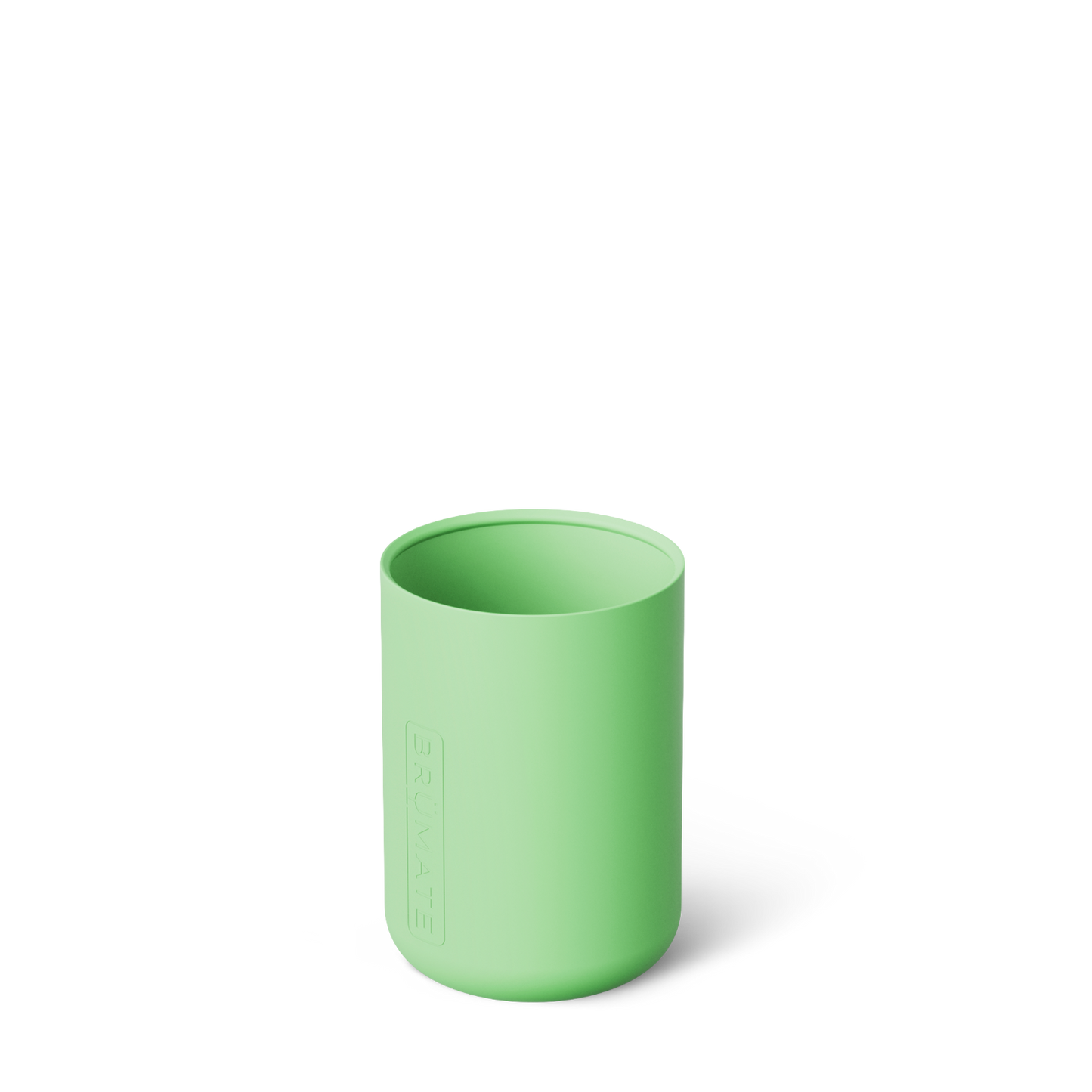 leap-swappable-sleeves-u8 Leap-Sleeve-Kiwi.png