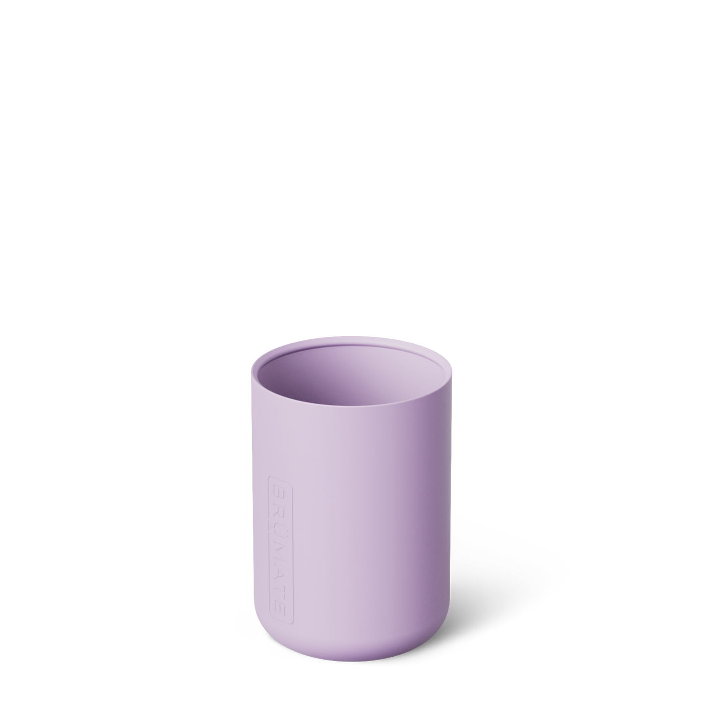 leap-swappable-sleeves-u8 Leap-Sleeve-Lavender.png