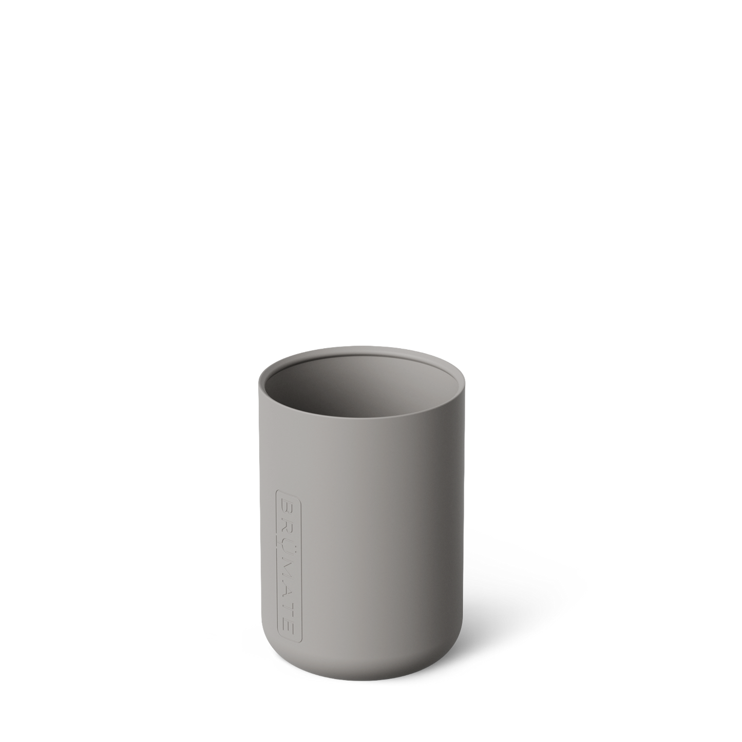 leap-swappable-sleeves-u8 Leap-Sleeve-Mocha.png