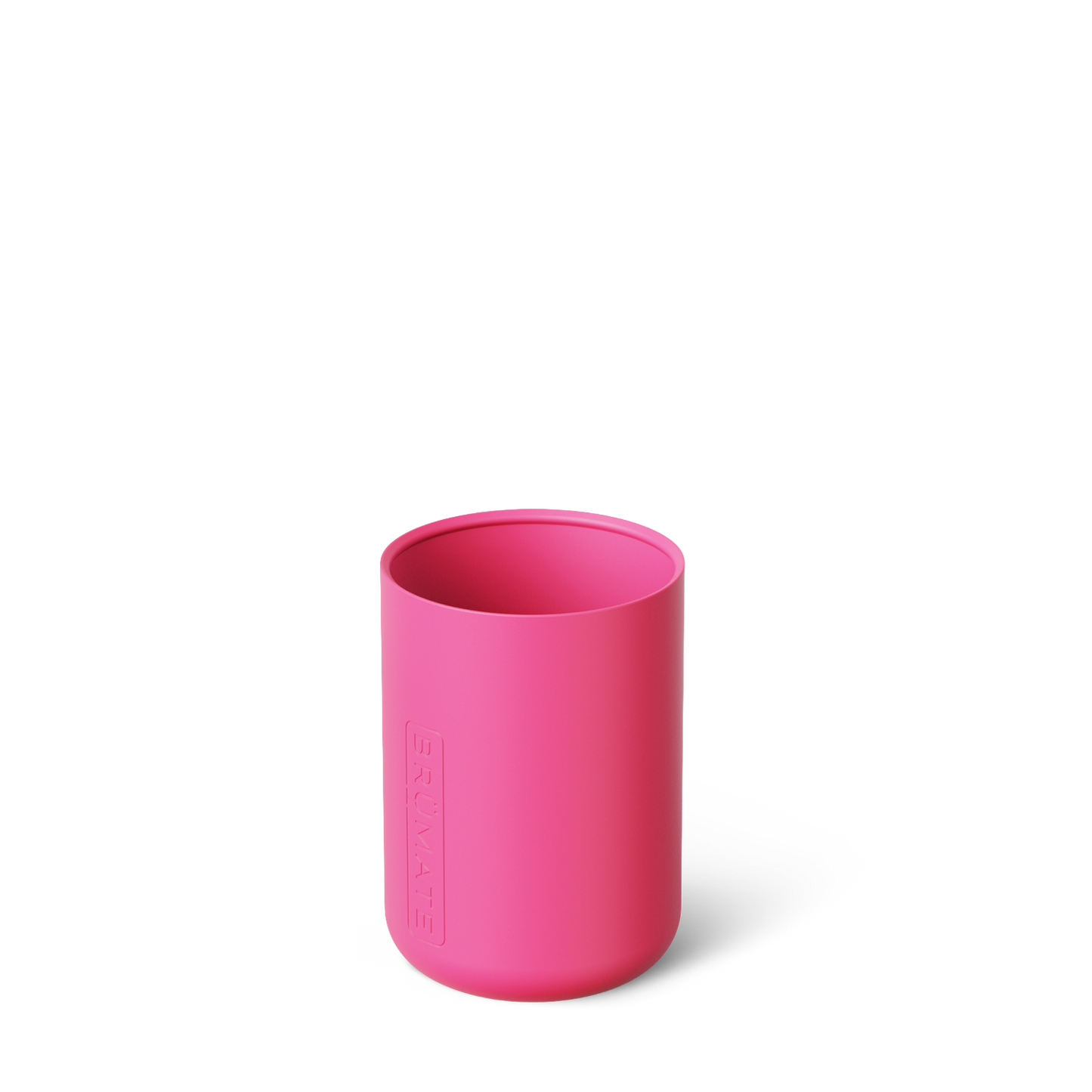 leap-swappable-sleeves-u8 Leap-Sleeve-NeonPink.png