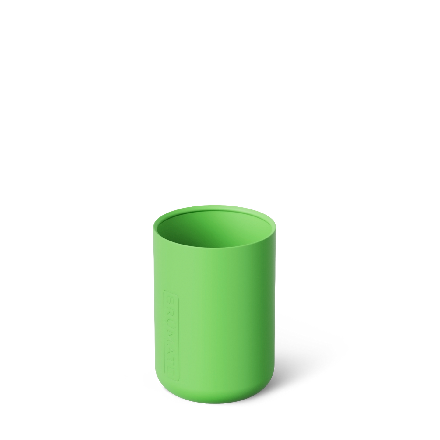leap-swappable-sleeves-u8 Leap-Sleeve-Neutron_4a6fd983-3c14-479b-8440-75baa6be067c.png