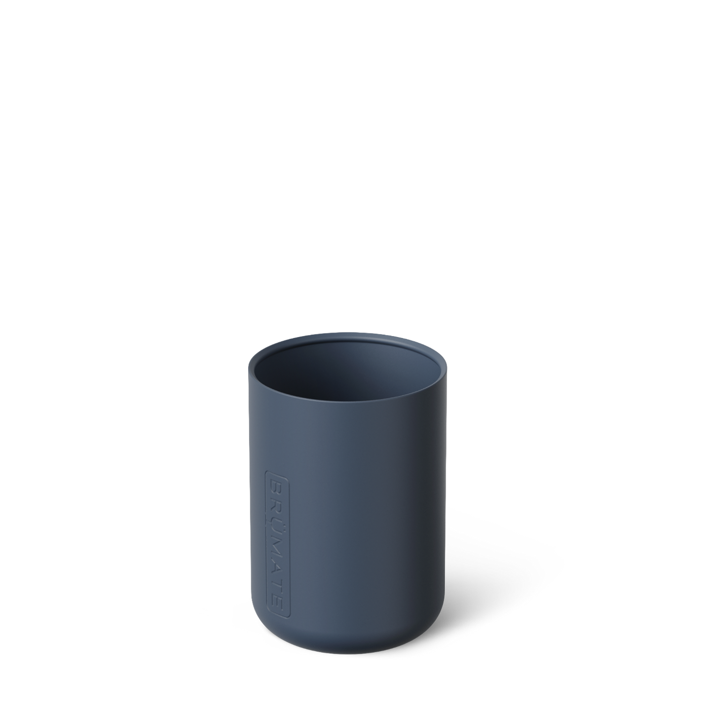 leap-swappable-sleeves-u8 Leap-Sleeve-NightfallBlue_999bb2e2-9ab3-46e9-9f8c-403484a42208.png