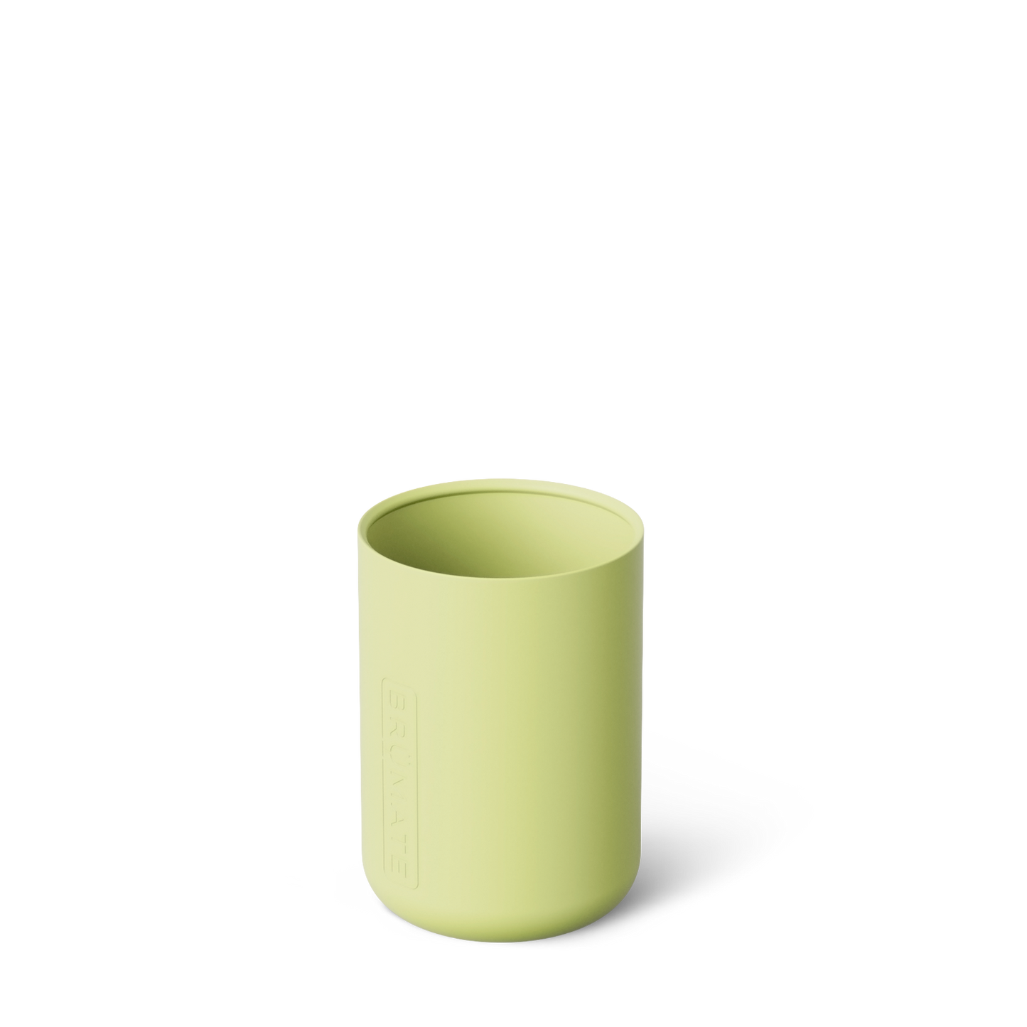 leap-swappable-sleeves-u8 Leap-Sleeve-PricklyPear.png
