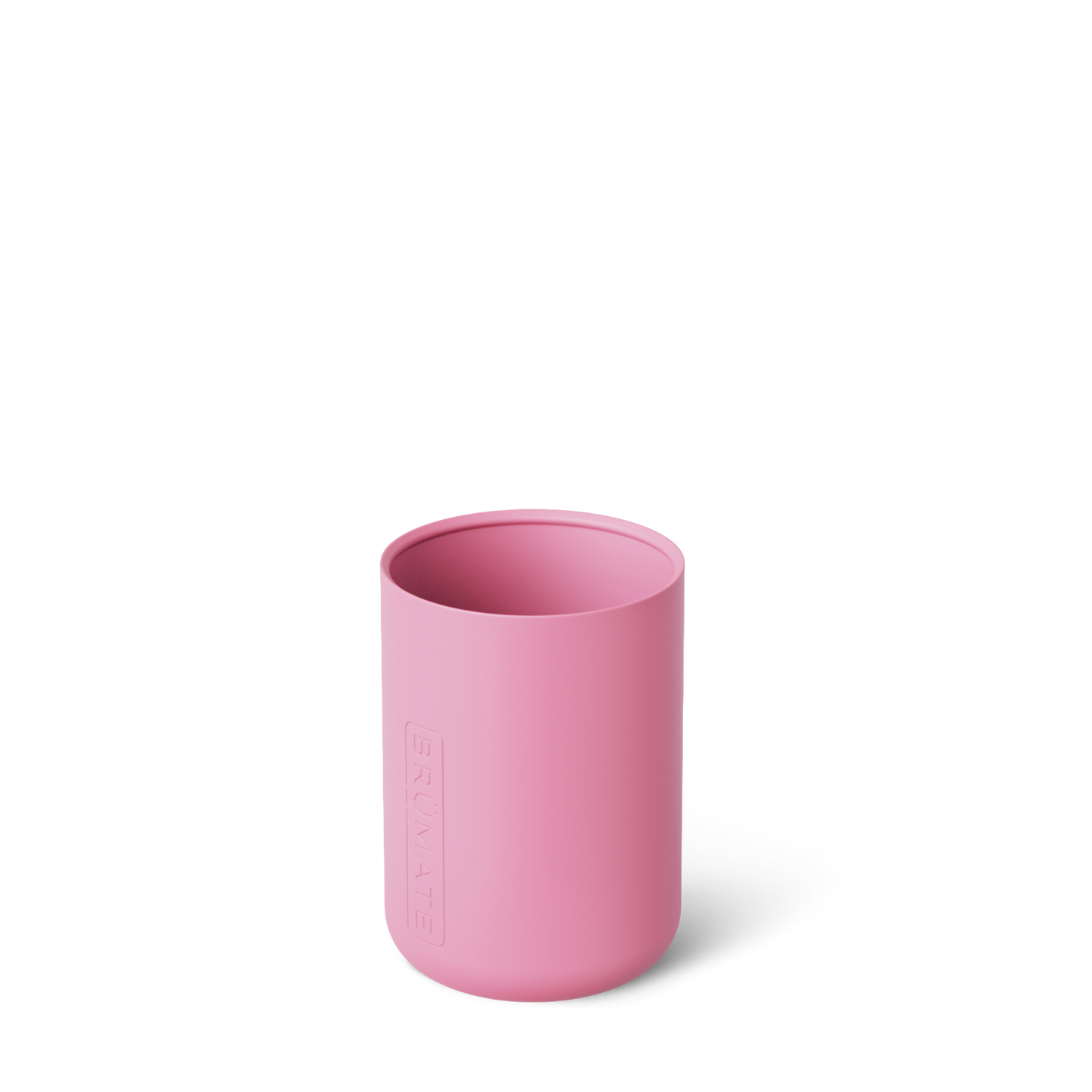 leap-swappable-sleeves-u8 Leap-Sleeve-Primrose.png