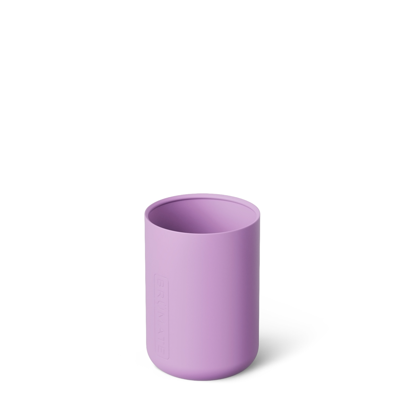 leap-swappable-sleeves-u8 Leap-Sleeve-Stardust_9d94ea7a-40c0-498c-9268-6c8ee1ca2382.png