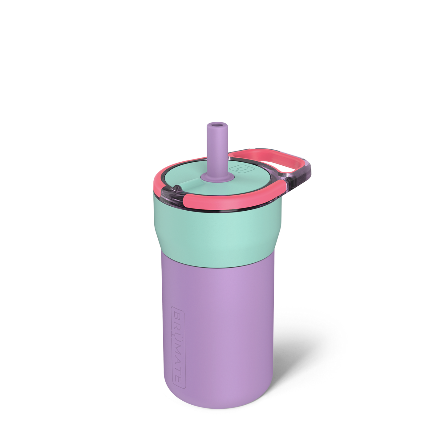 leap-t5 Leap-Stardust_f86bcc56-99ae-406c-bb98-ad10d996bcab.png