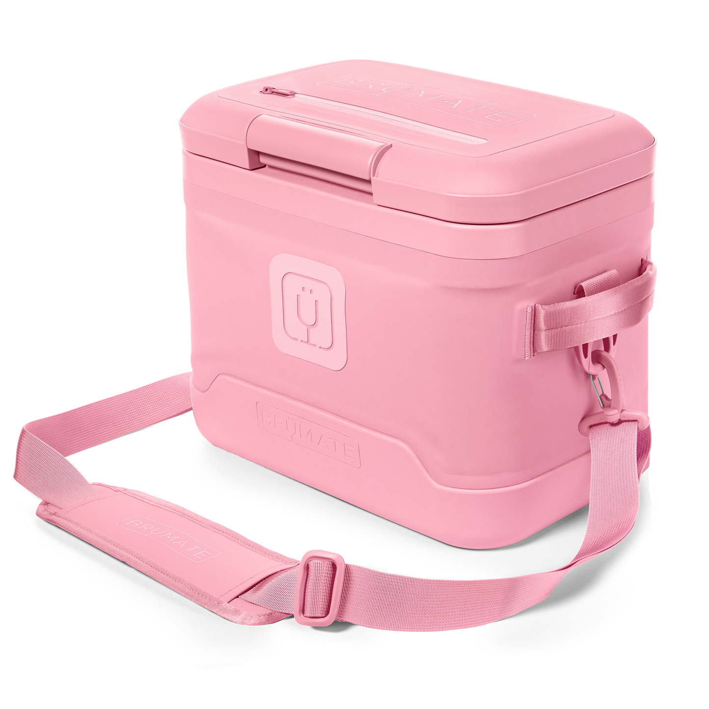 magpack-12-can-f1 MagPack-12-Primrose-Front-Strap.png