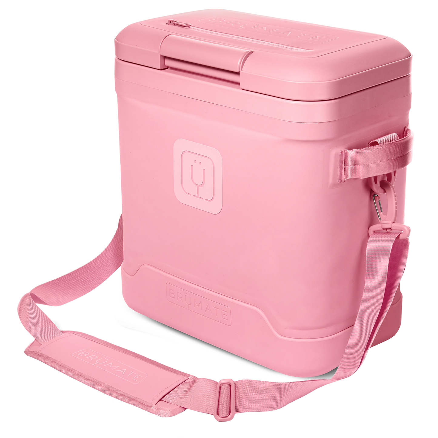 magpack-18-can-y0 MagPack-18-Primrose-Front-Strap.png