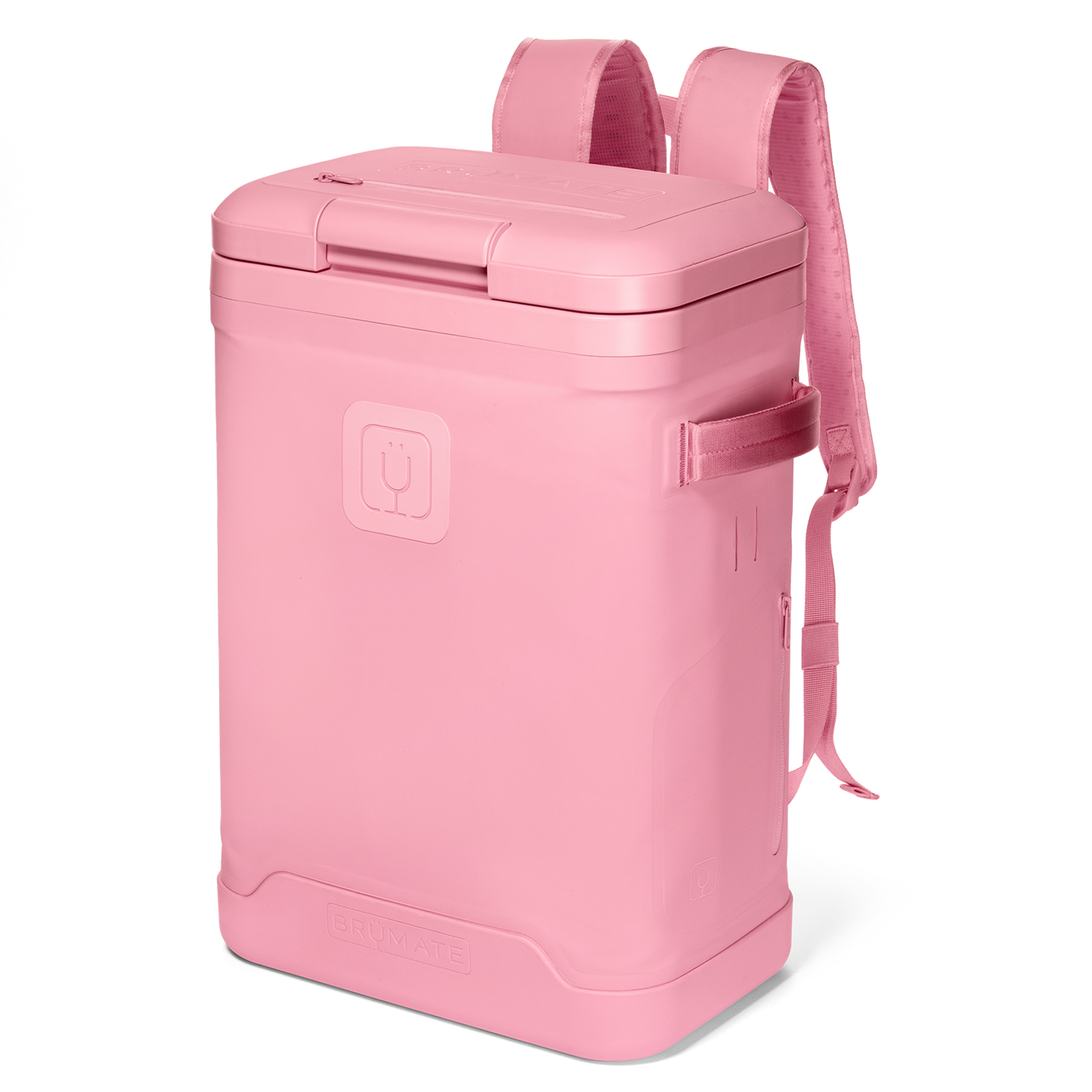 magpack-24-can-e8 MagPack-24-Primrose-Hero.png