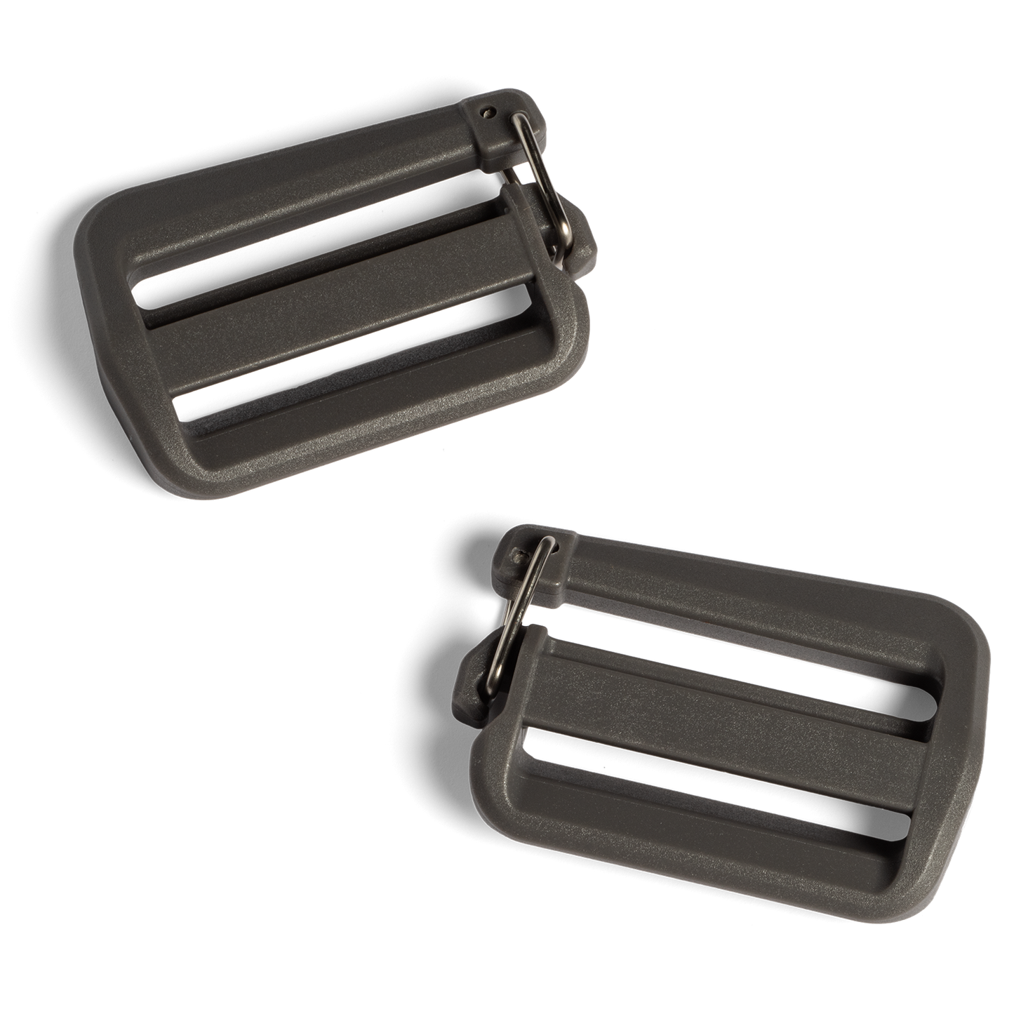 magpack-replacement-clip-graphite-i4 MagPack-Replacement-Clip-Graphite.png