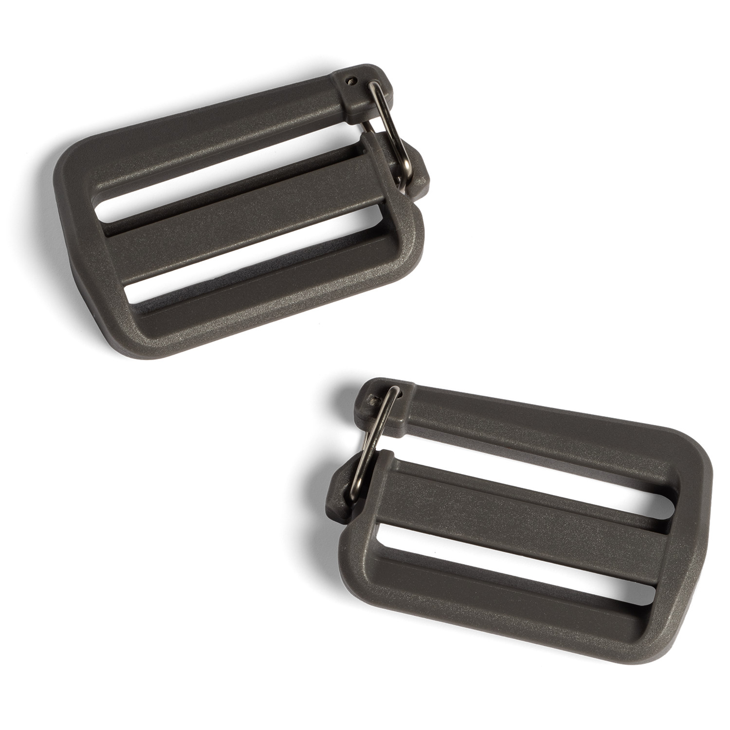 magpack-replacement-clip-graphite-i4 MagPack-Replacement-Clip-Graphite.png