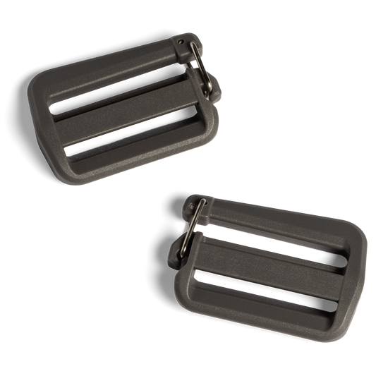 magpack-replacement-clip-graphite-i4 MagPack-Replacement-Clip-Graphite.png
