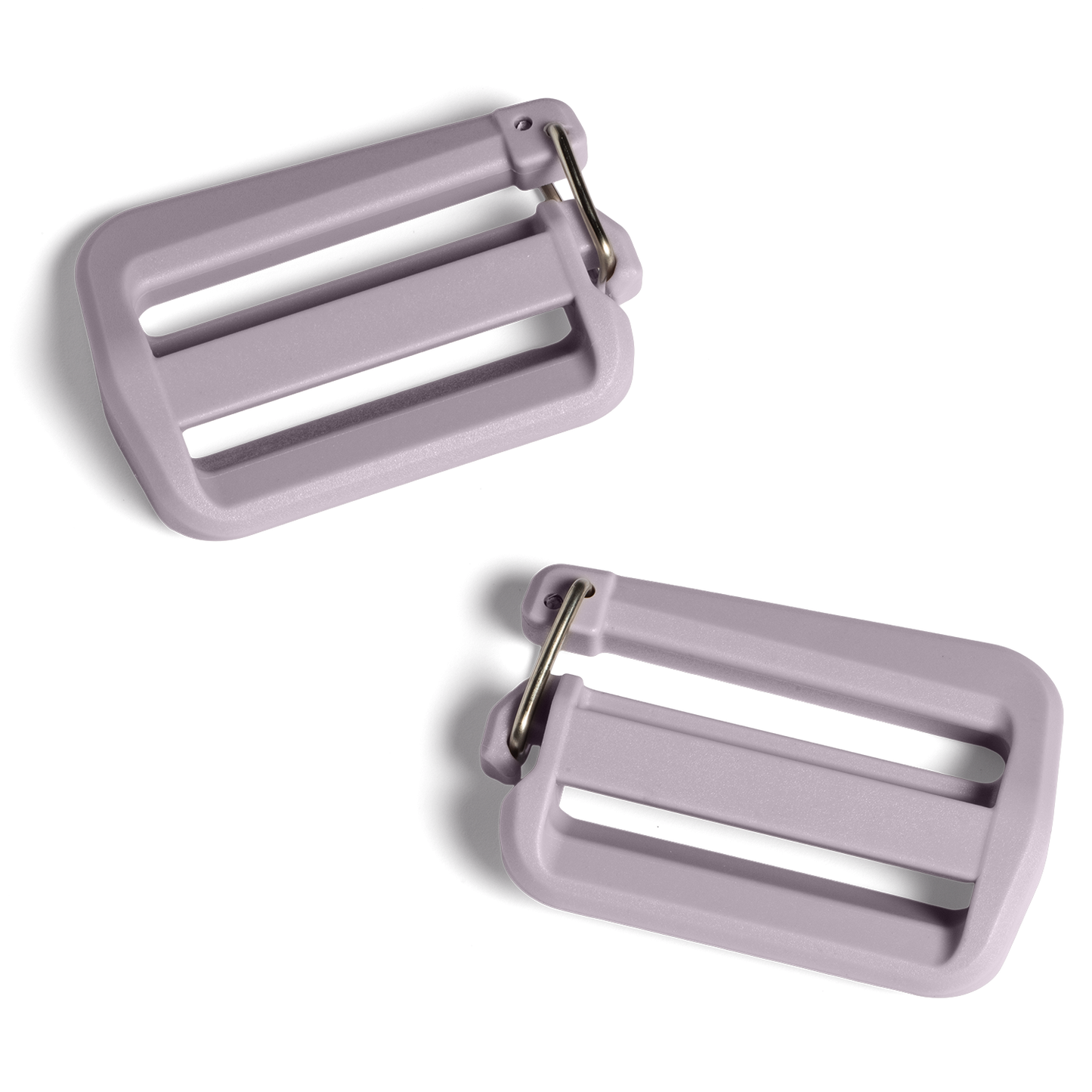 magpack-replacement-clip-lilac-dusk-k1 MagPack-Replacement-Clip-LilacDusk.png