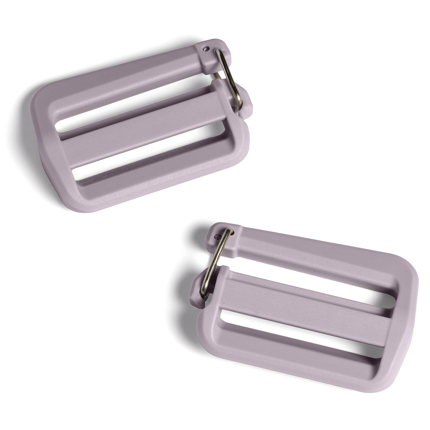 magpack-replacement-clip-lilac-dusk-k1 MagPack-Replacement-Clip-LilacDusk.png