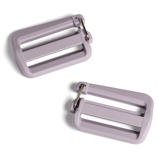 magpack-replacement-clip-lilac-dusk-k1 MagPack-Replacement-Clip-LilacDusk.png