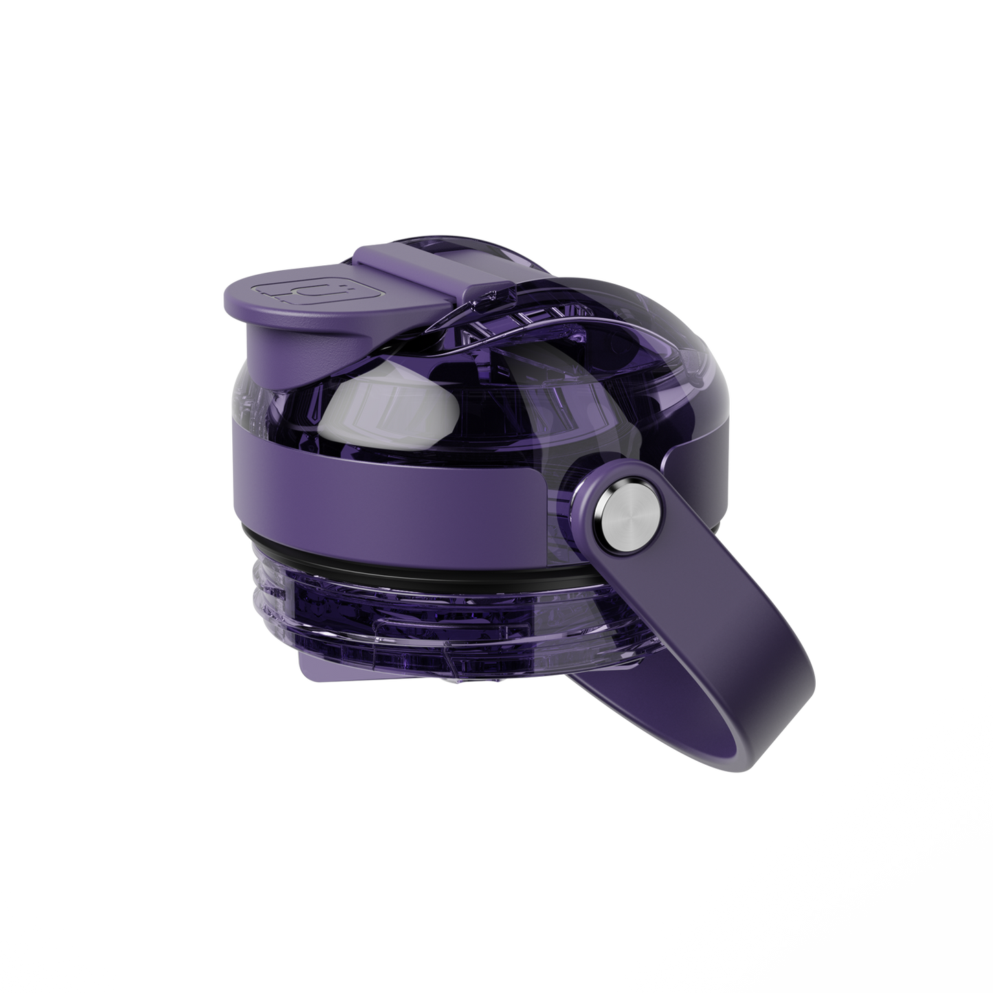 multishaker-replacement-lid-25oz-m2 MultiShaker-25-DarkAura.png