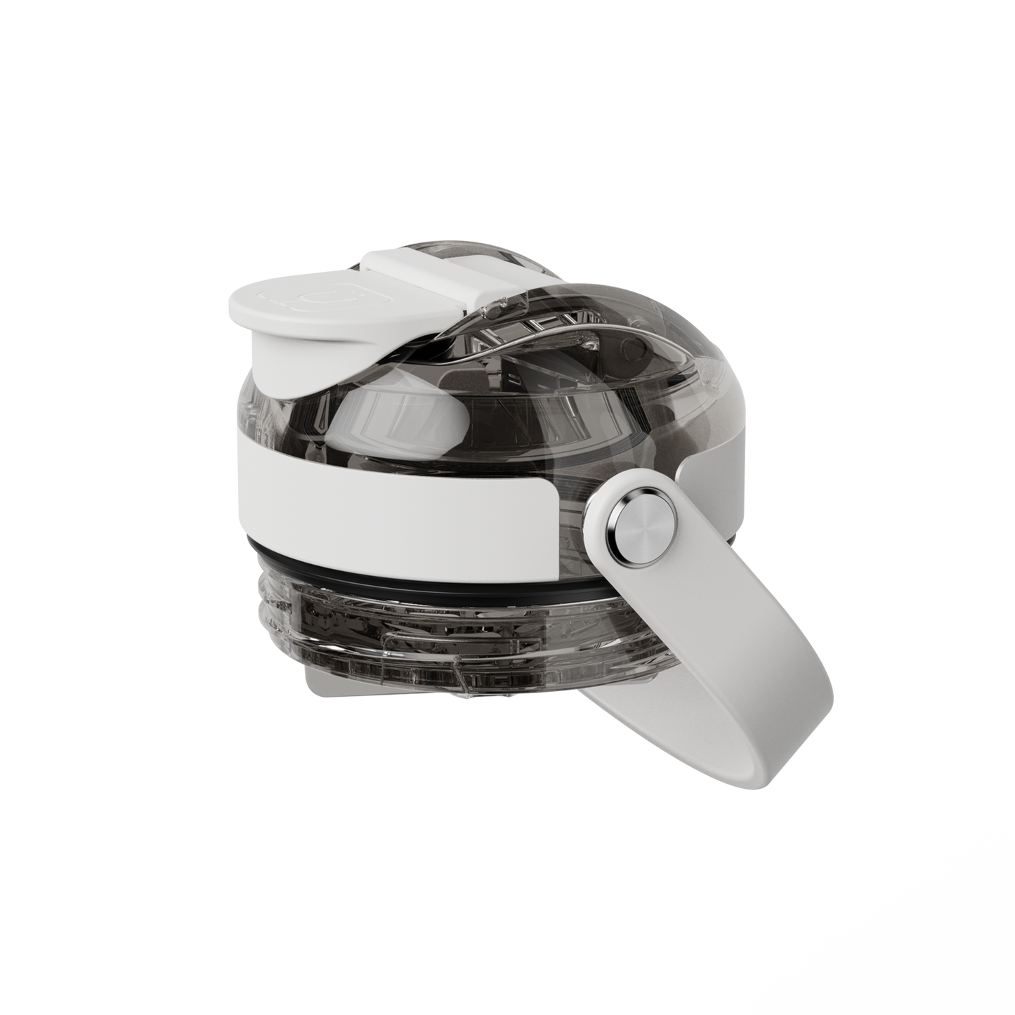 multishaker-replacement-lid-25oz-m2 MultiShaker-25-Lid-Dune.png