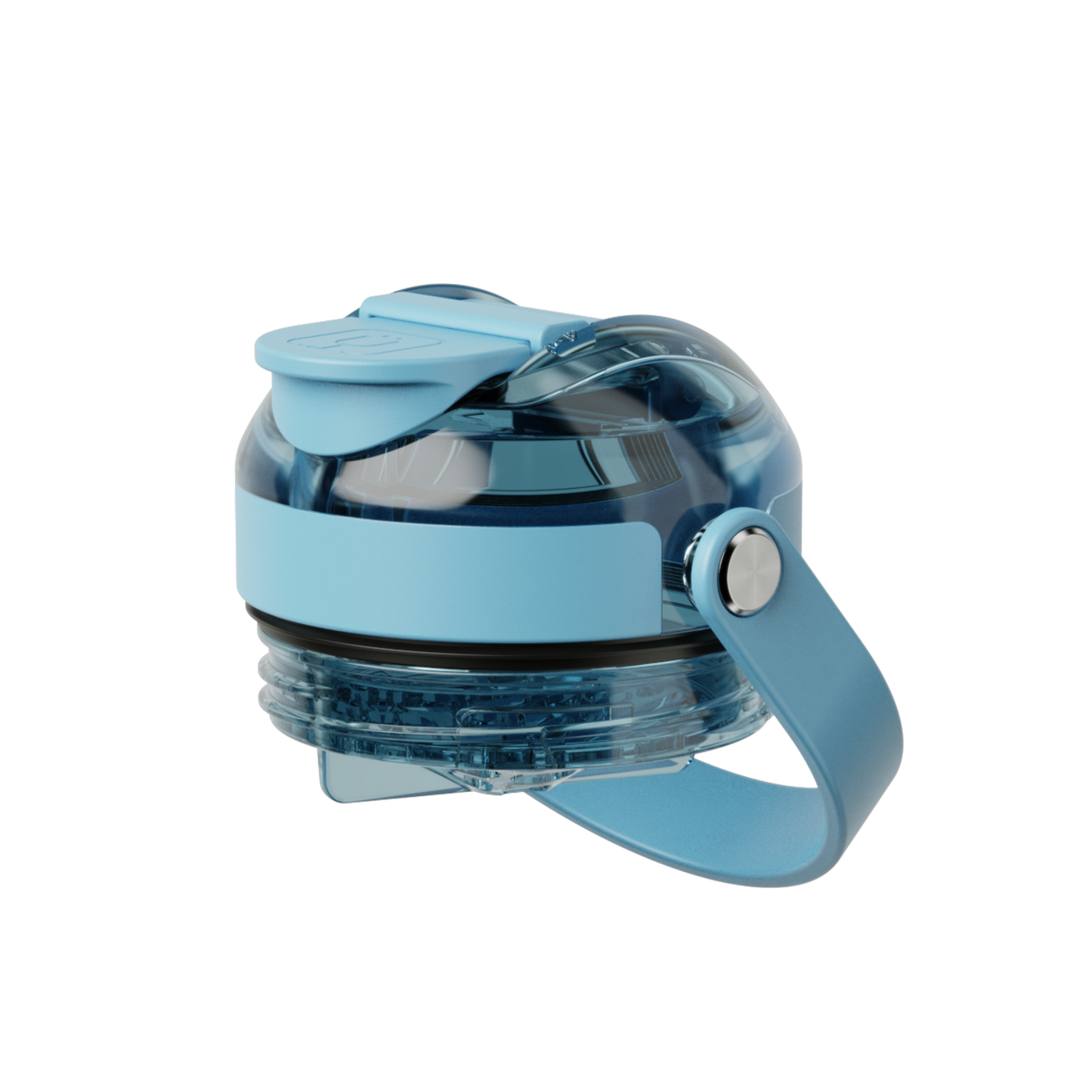 multishaker-replacement-lid-25oz-glacier-f8 MultiShaker-25-Lid-Glacier.png