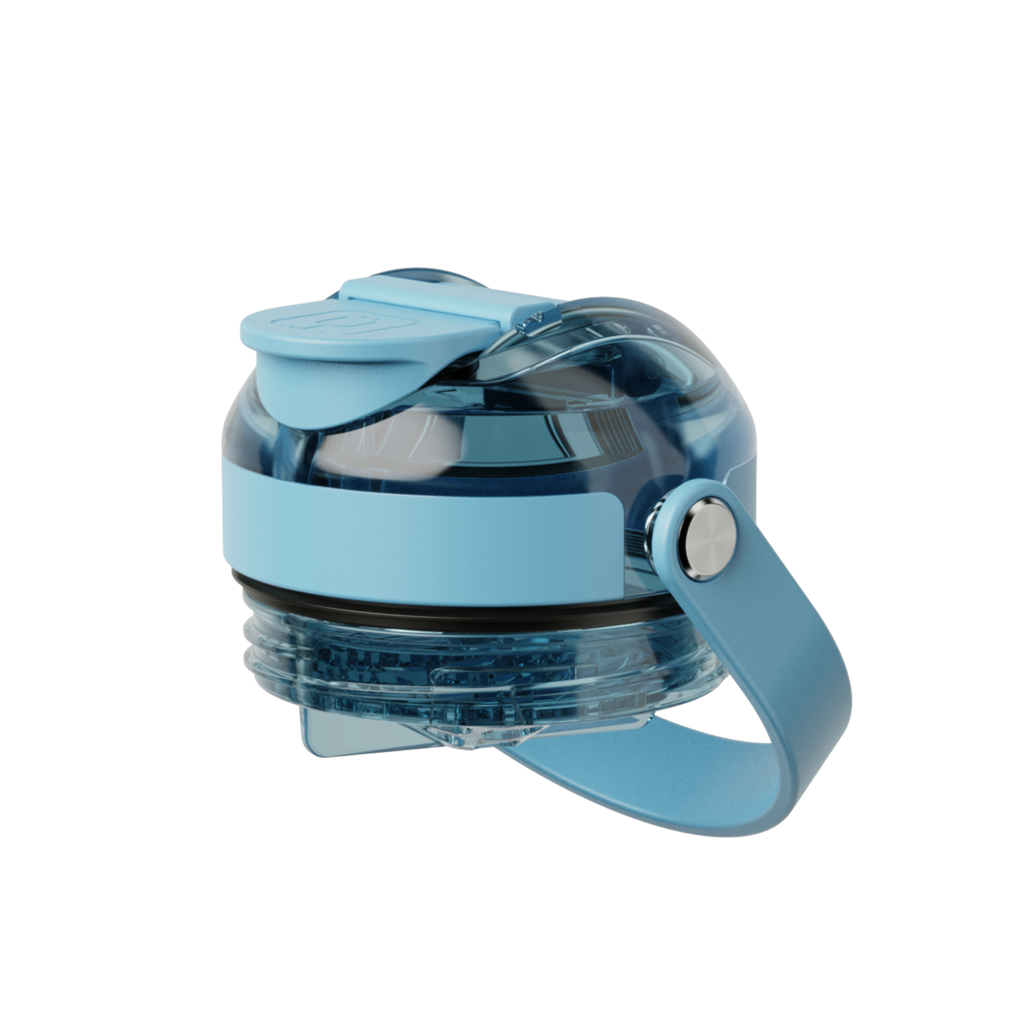 multishaker-replacement-lid-25oz-glacier-f8 MultiShaker-25-Lid-Glacier.png