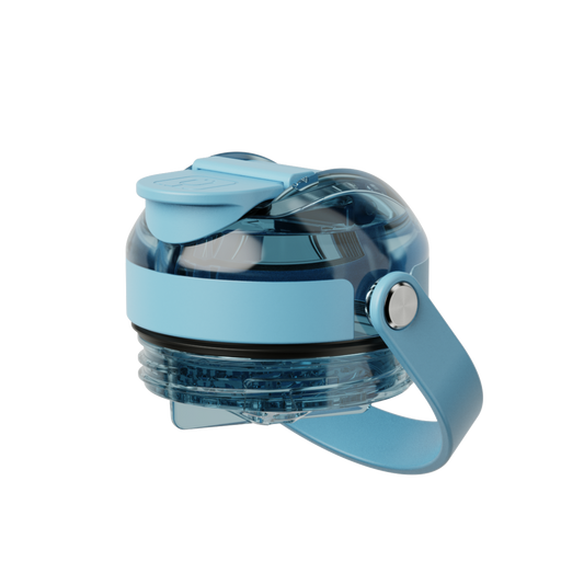 multishaker-replacement-lid-25oz-glacier-f8 MultiShaker-25-Lid-Glacier.png