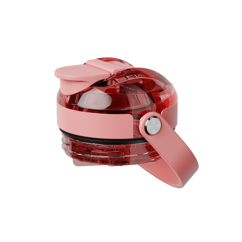 multishaker-replacement-lid-25oz-m2 MultiShaker-25-Lid-Guava_47b2b175-f1cf-4d57-8e2c-d29f39d56dce.png