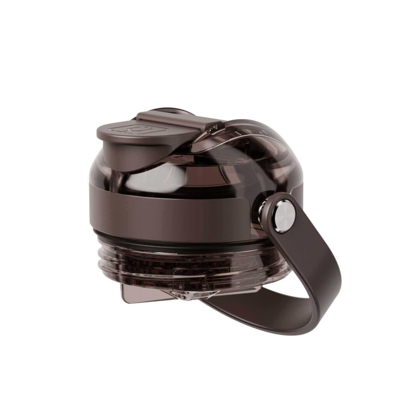 multishaker-replacement-lid-25oz-java-t1 MultiShaker-25-Lid-Java.png