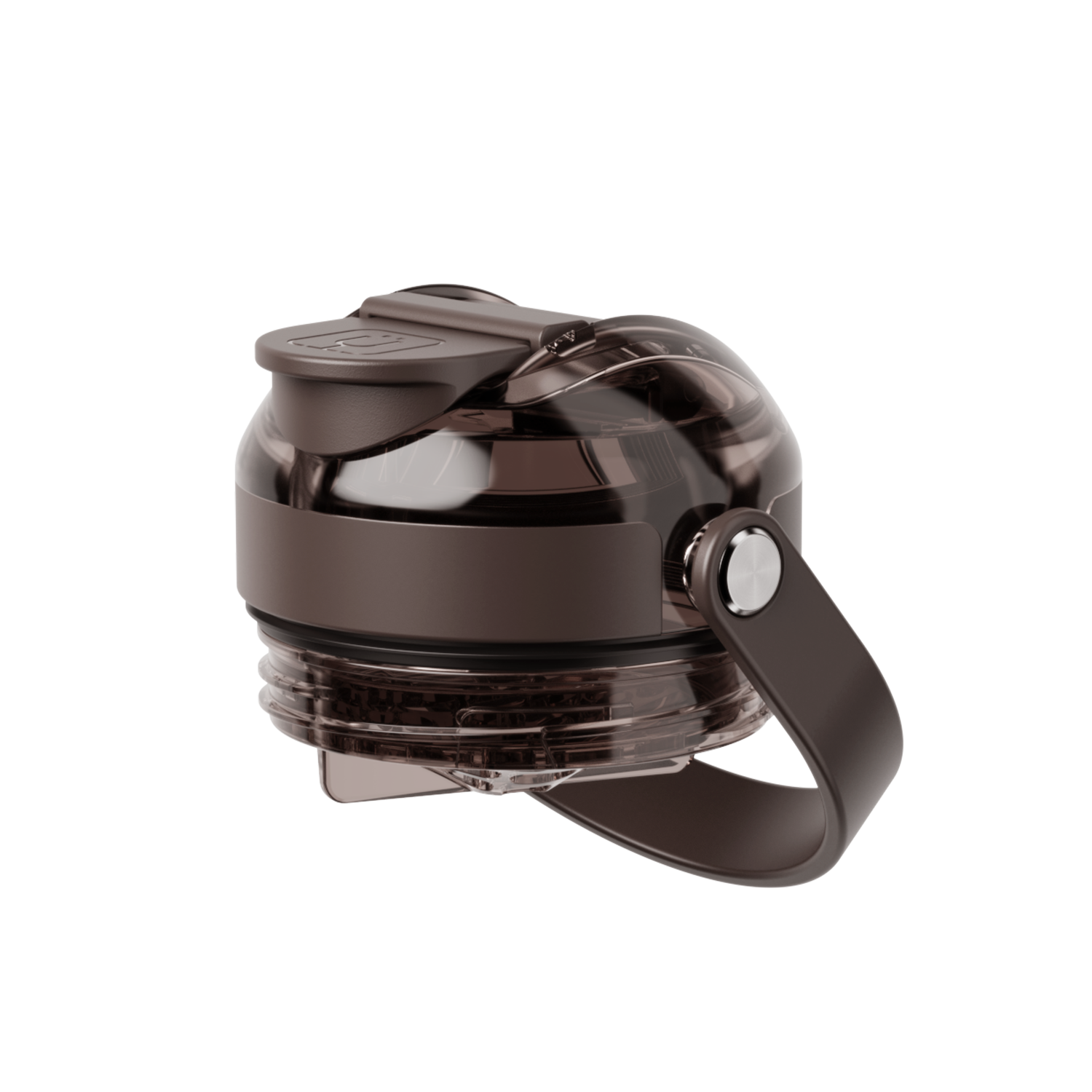 multishaker-replacement-lid-25oz-java-t1 MultiShaker-25-Lid-Java.png
