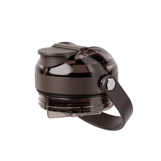 multishaker-replacement-lid-25oz-java-t1 MultiShaker-25-Lid-Java.png