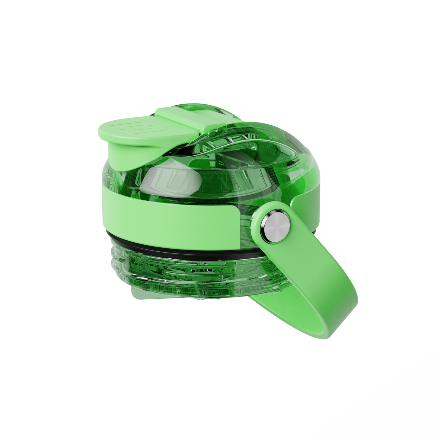 multishaker-replacement-lid-25oz-m2 MultiShaker-25-Lid-Kiwi.png