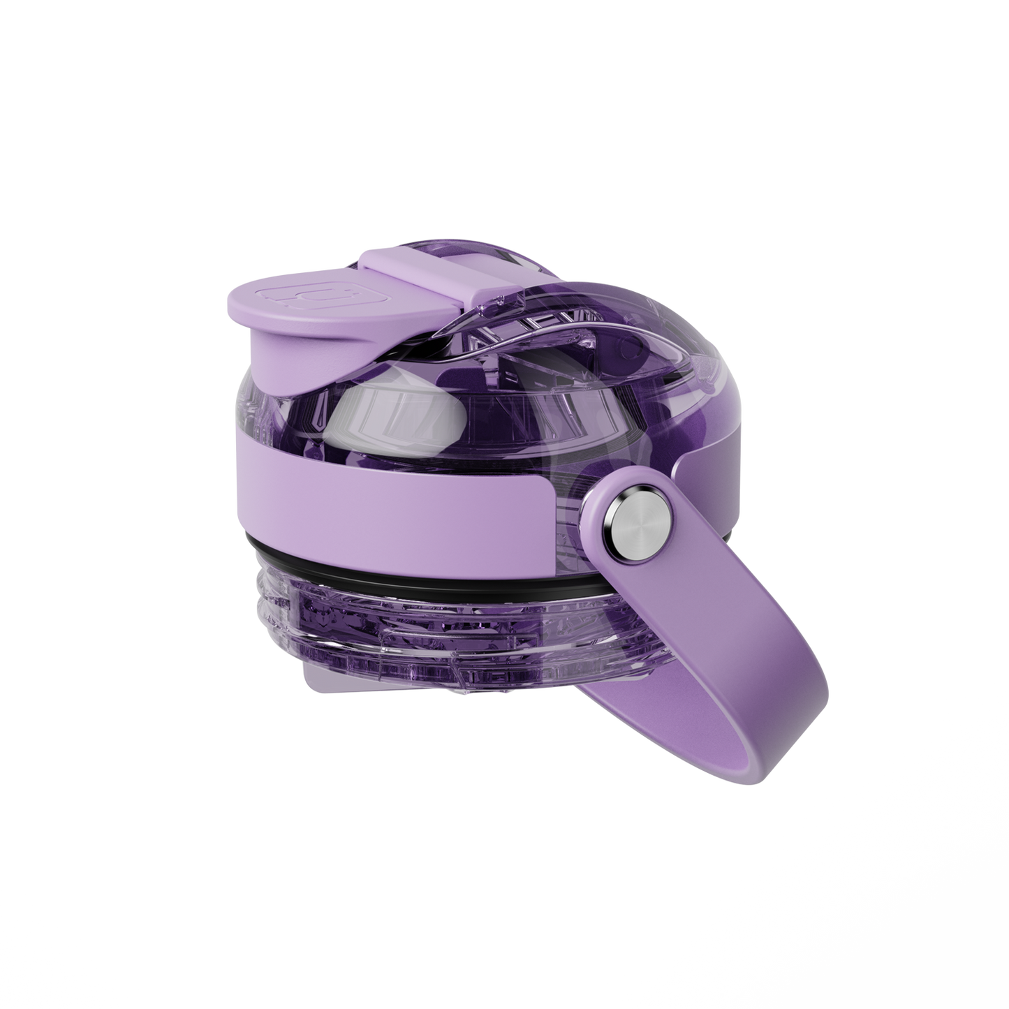 multishaker-replacement-lid-25oz-m2 MultiShaker-25-Lid-Lavender.png
