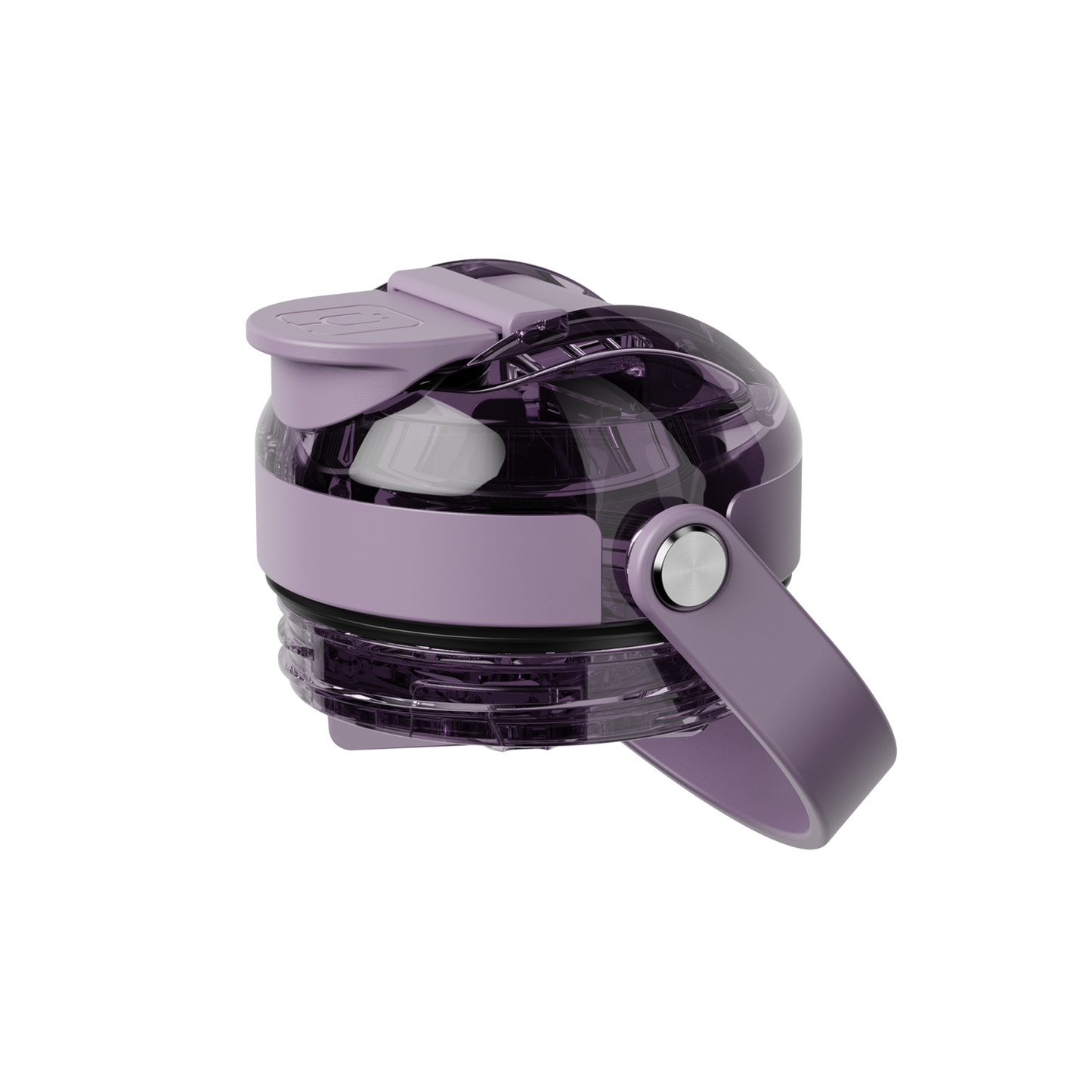 multishaker-replacement-lid-25oz-m2 MultiShaker-25-Lid-LilacDusk.png