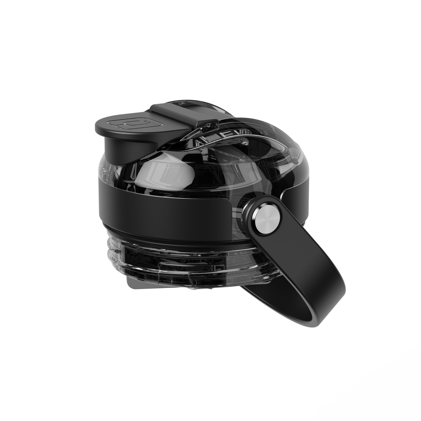 multishaker-replacement-lid-25oz-m2 MultiShaker-25-Lid-MatteBalck.png