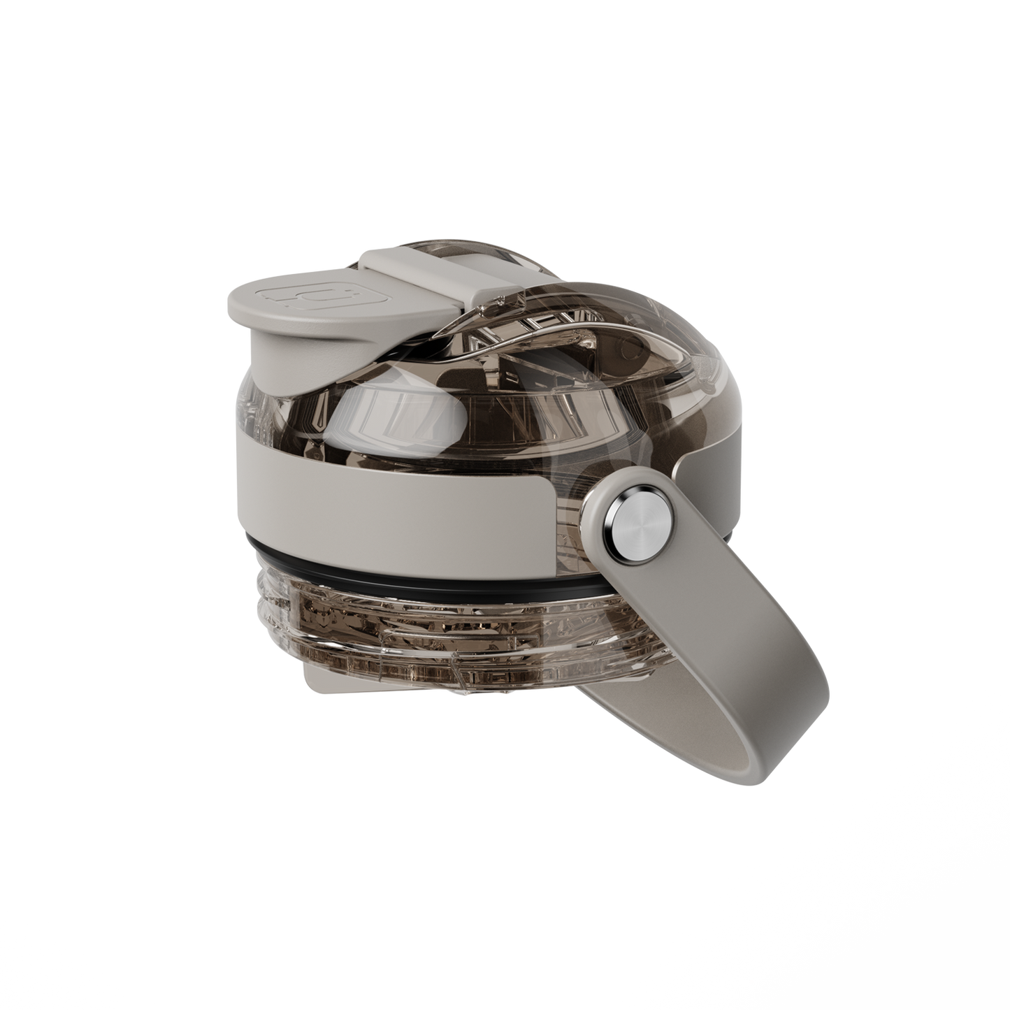 multishaker-replacement-lid-25oz-m2 MultiShaker-25-Lid-Mocha.png