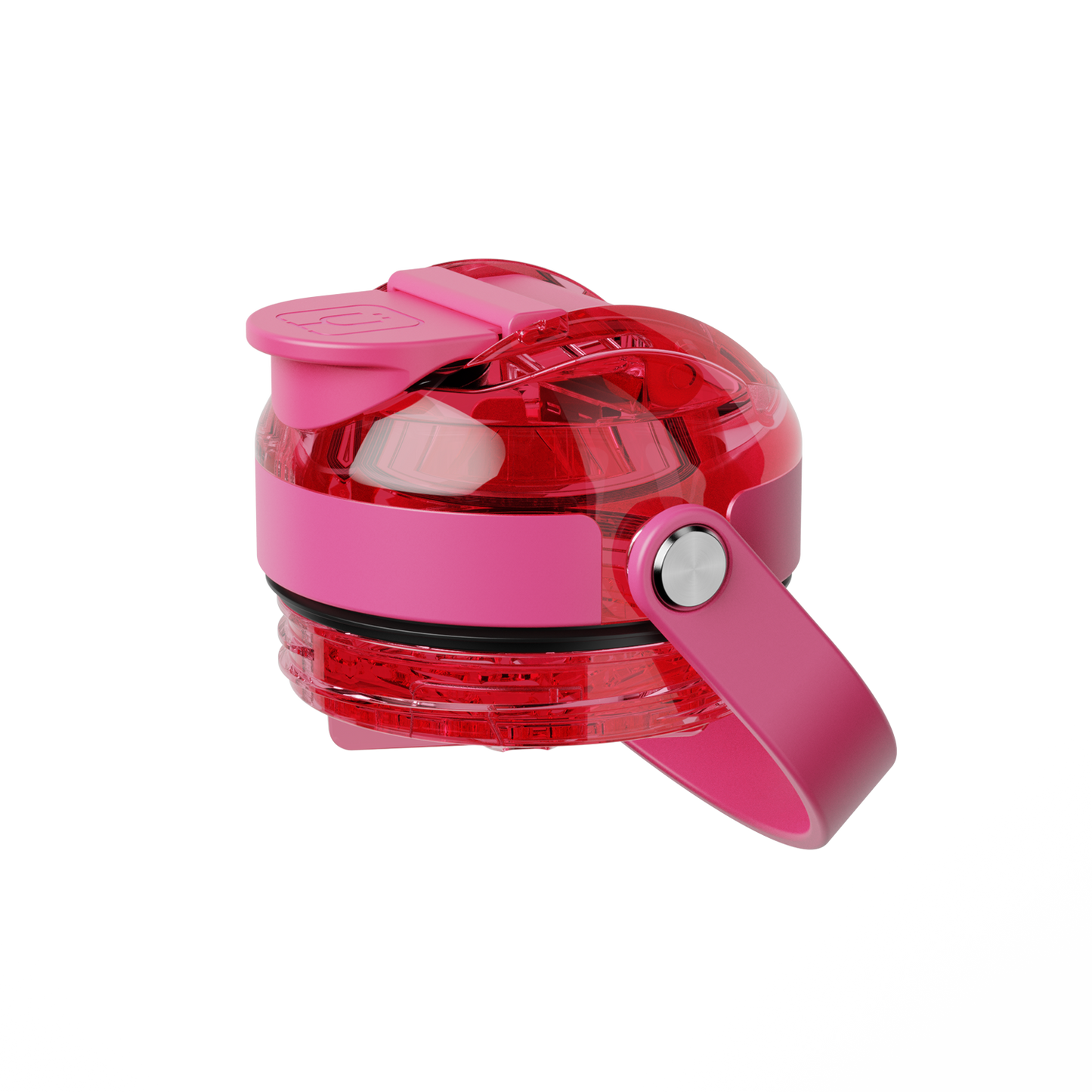 multishaker-replacement-lid-25oz-m2 MultiShaker-25-Lid-NeonPink.png