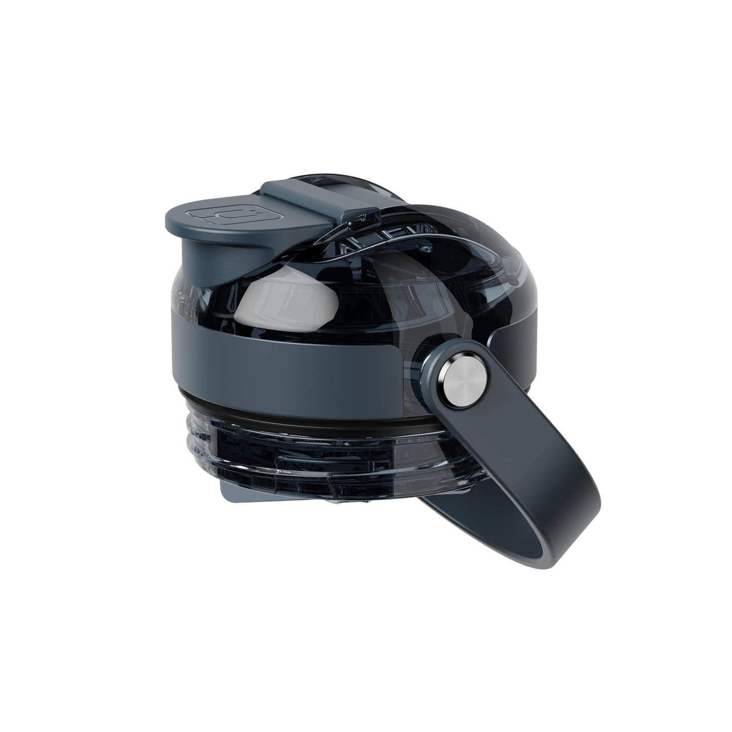 multishaker-replacement-lid-25oz-m2 MultiShaker-25-Lid-NightfallBlue.png