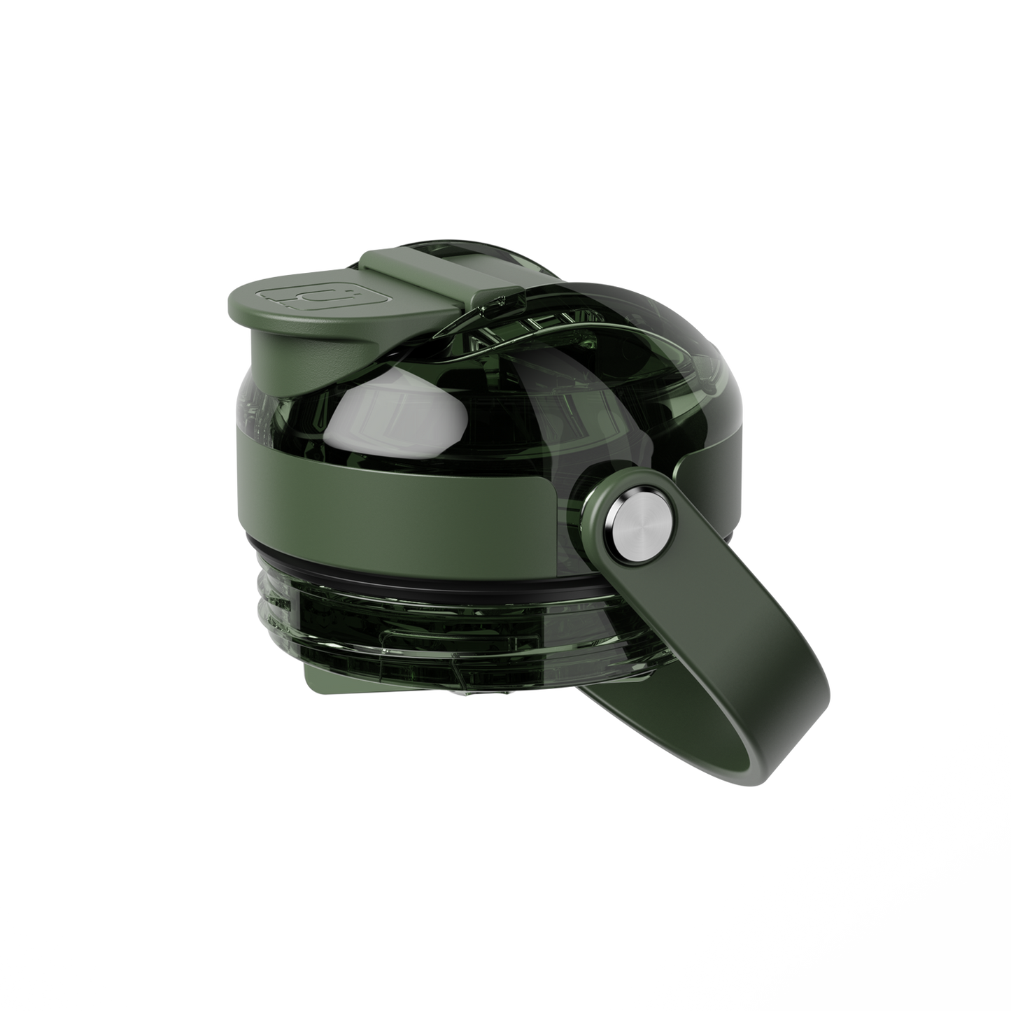 multishaker-replacement-lid-25oz-m2 MultiShaker-25-Lid-ODGreen.png