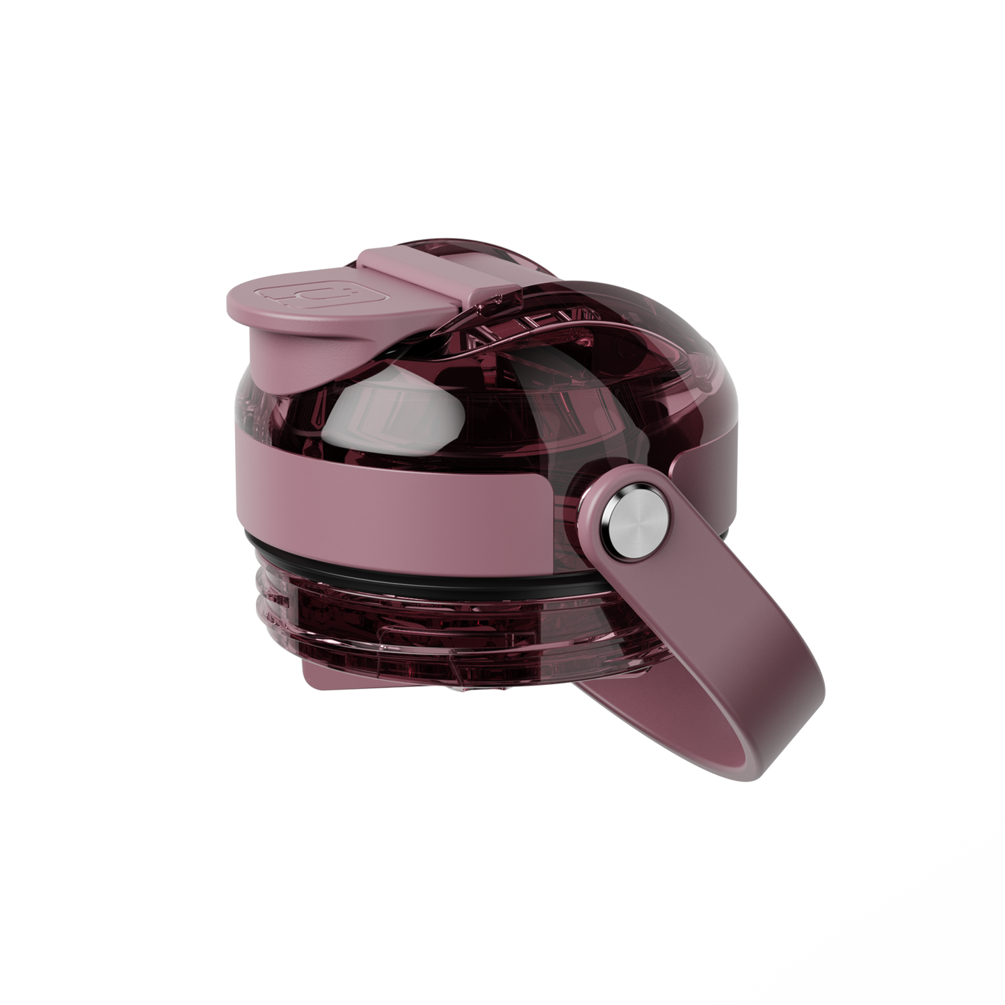 multishaker-replacement-lid-25oz-m2 MultiShaker-25-Lid-RoseTaupe.png