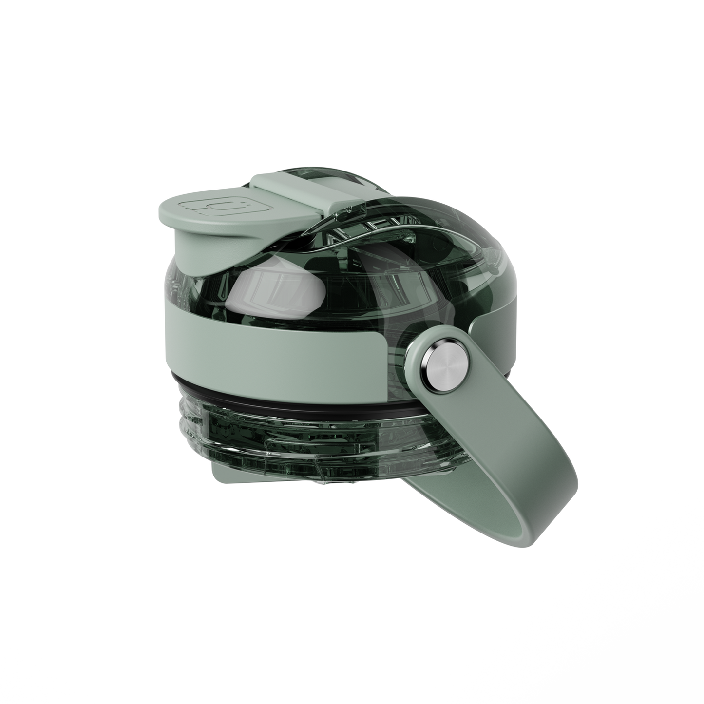multishaker-replacement-lid-25oz-m2 MultiShaker-25-Lid-Sage.png