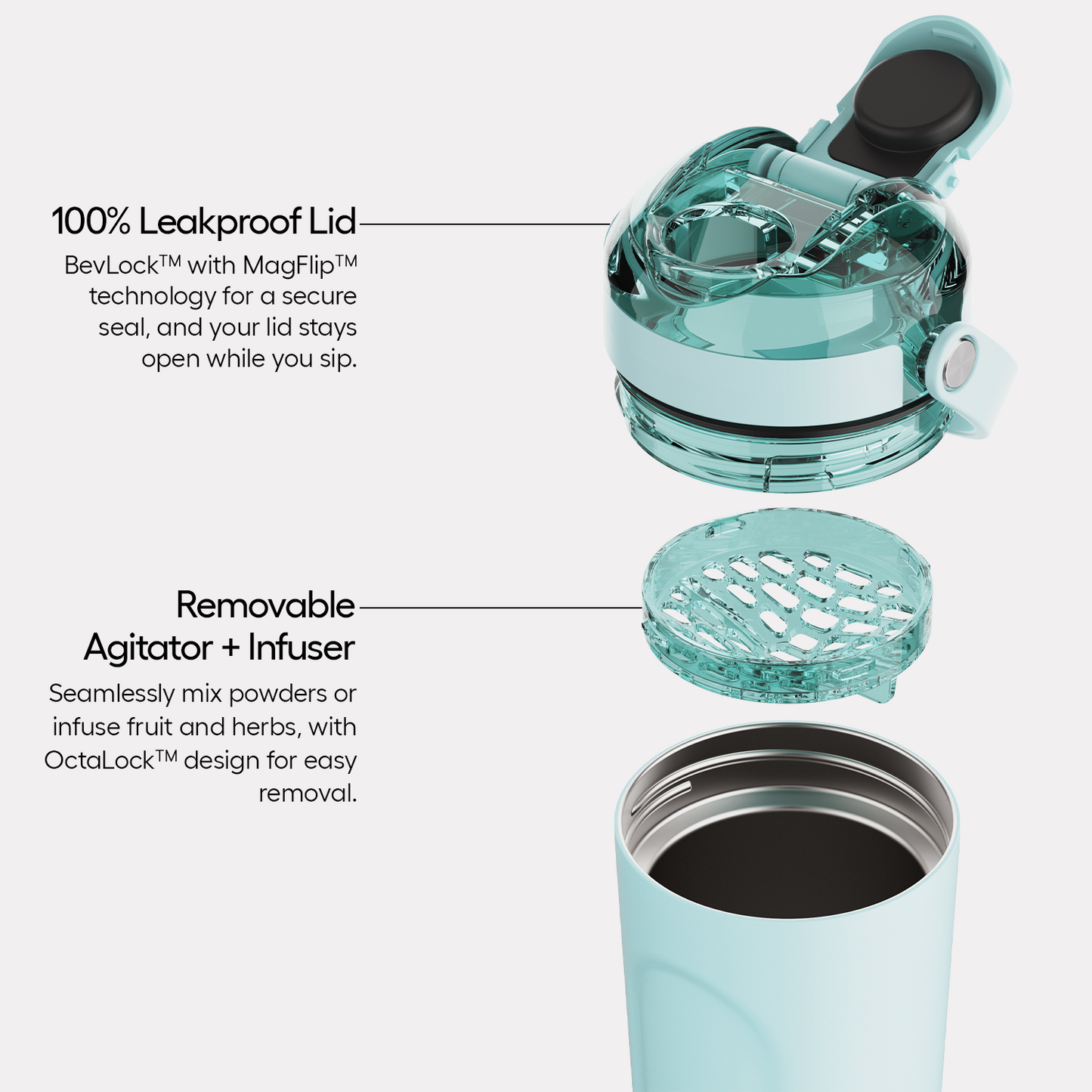 multishaker-25oz-g4 MultiShaker-PDP-Alt.png