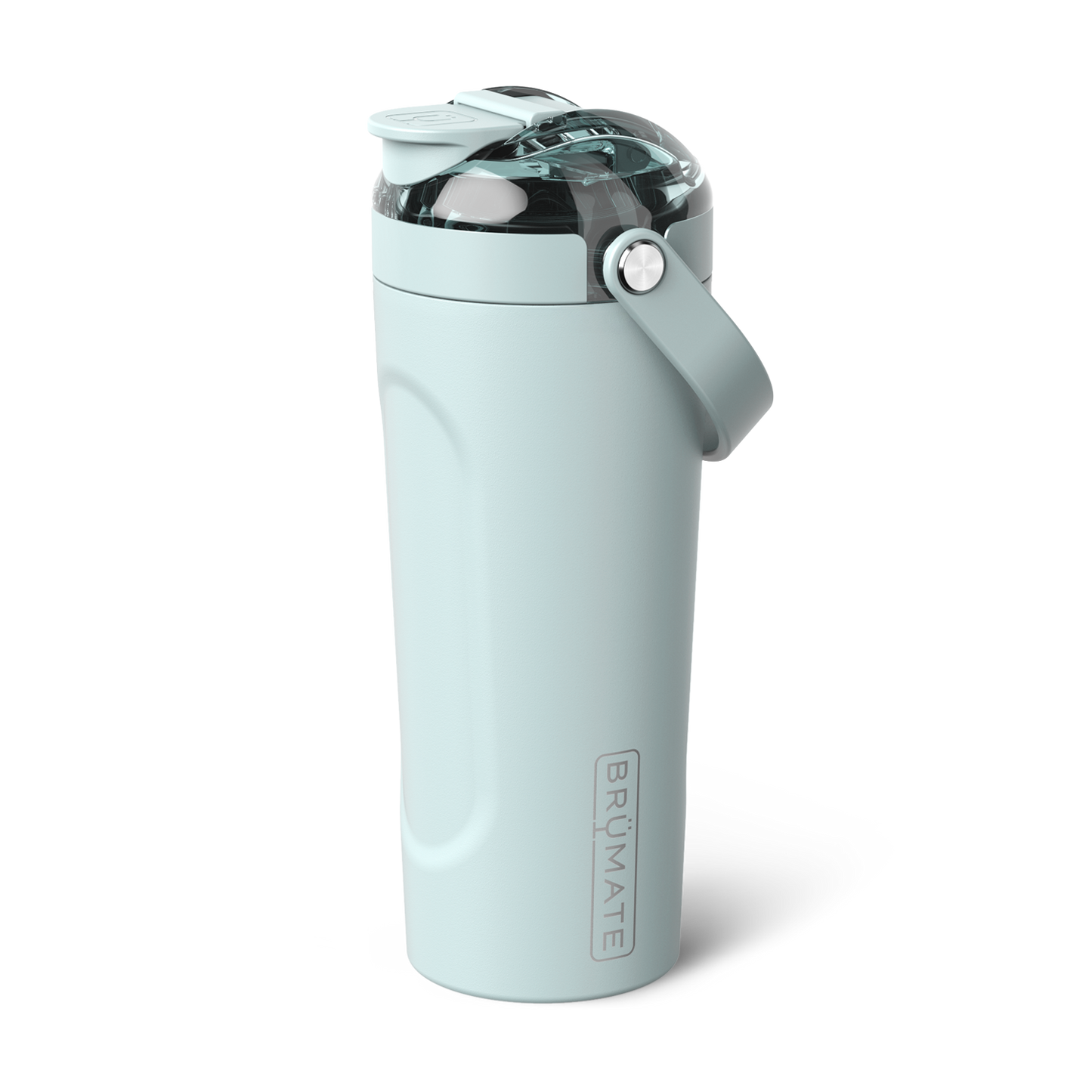 multishaker-25oz-g4 Multishaker-25oz-Blue-Agave.png