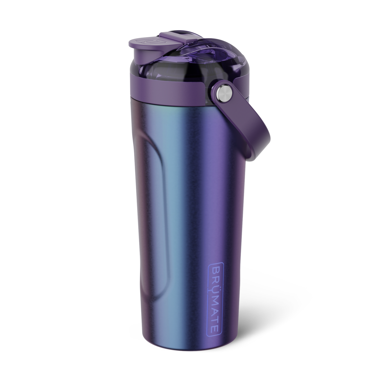 multishaker-25oz-g4 Multishaker-25oz-Dark-Aura.png