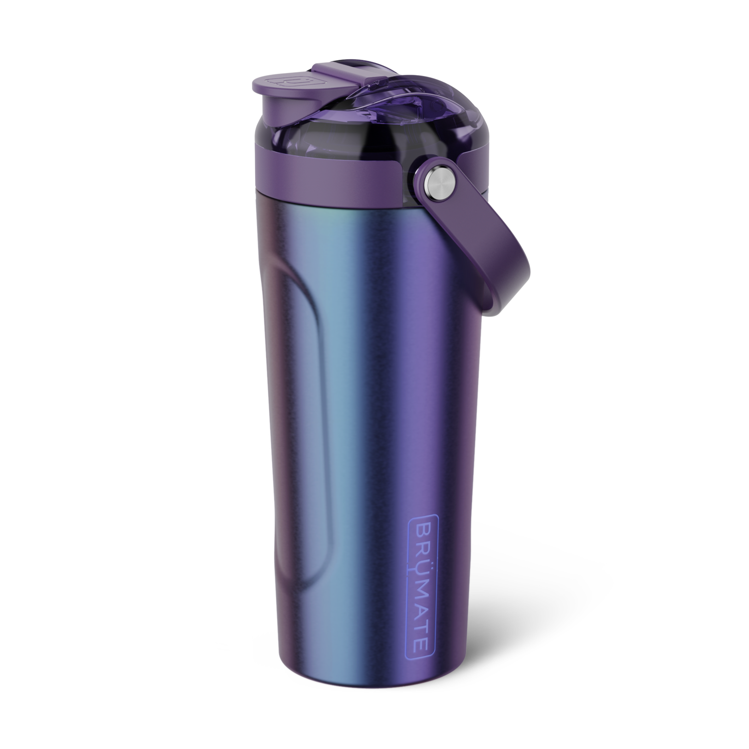 multishaker-25oz-g4 Multishaker-25oz-Dark-Aura.png