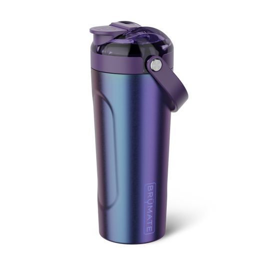 multishaker-25oz-g4 Multishaker-25oz-Dark-Aura.png