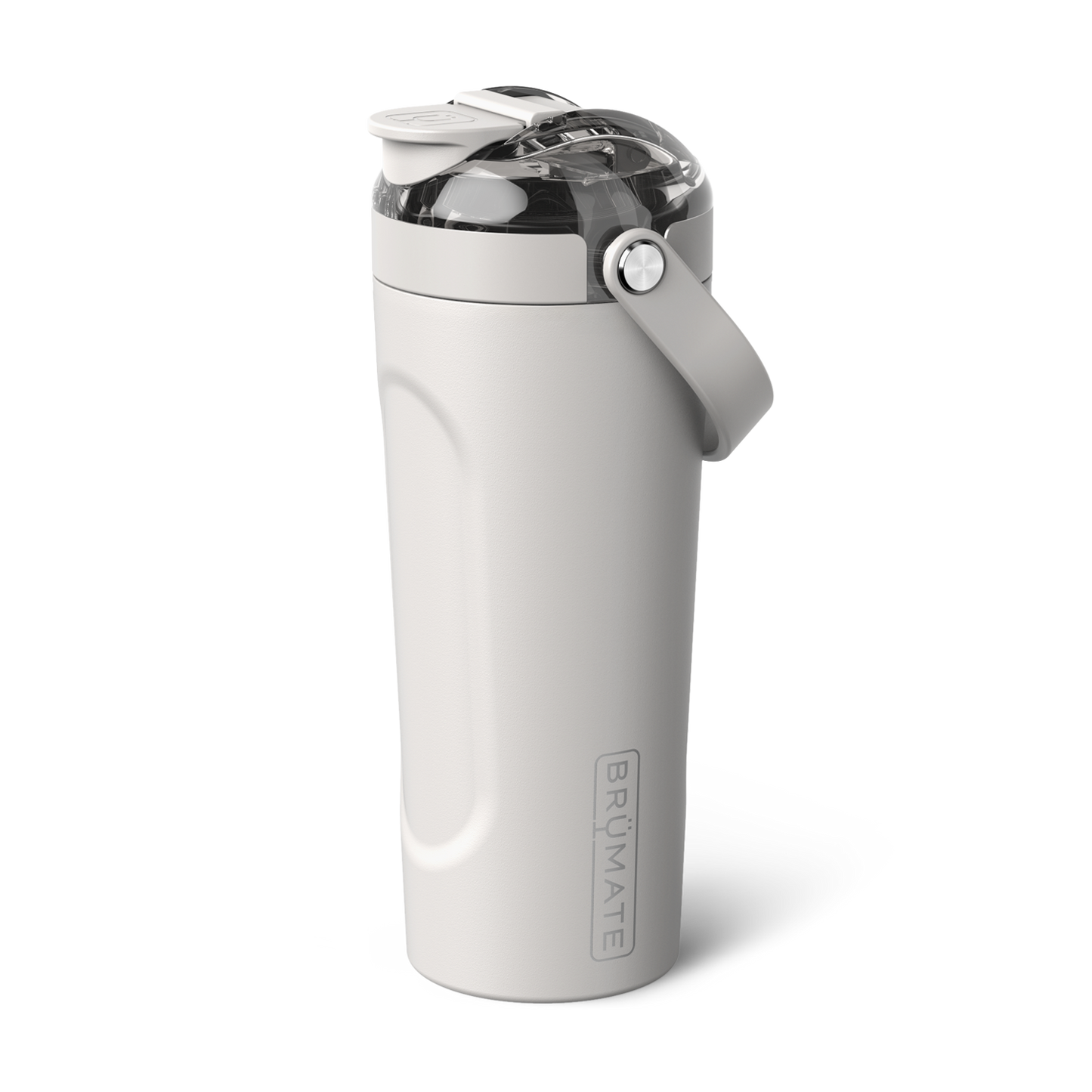 multishaker-25oz-g4 Multishaker-25oz-Dune.png
