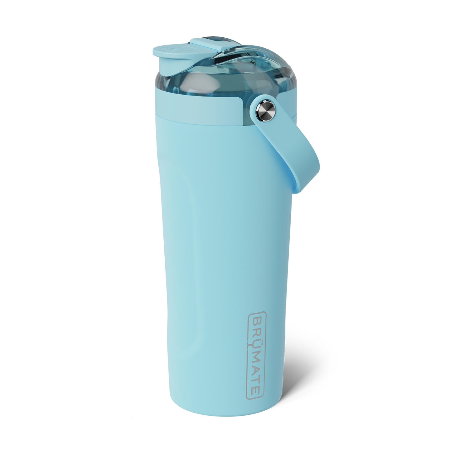 multishaker-25oz-g4 Multishaker-25oz-Glacier.png