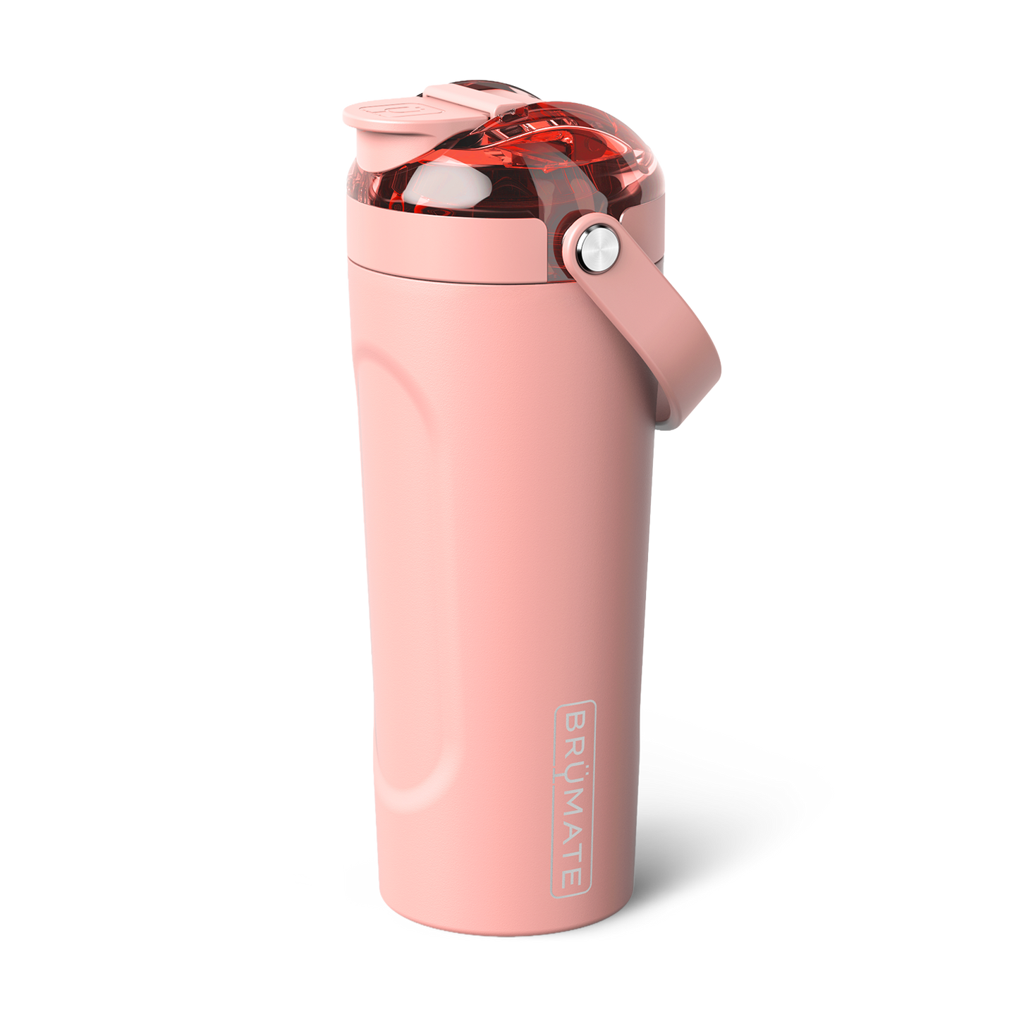 multishaker-25oz-g4 Multishaker-25oz-Guava_76f21b65-8e5f-40c2-9fcc-024f6edee37e.png