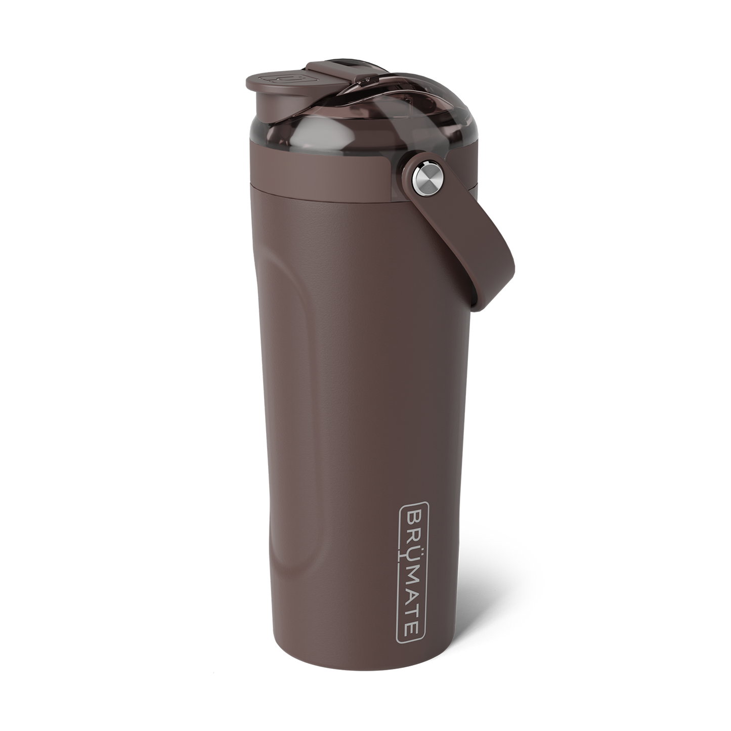 multishaker-25oz-g4 Multishaker-25oz-Java.png