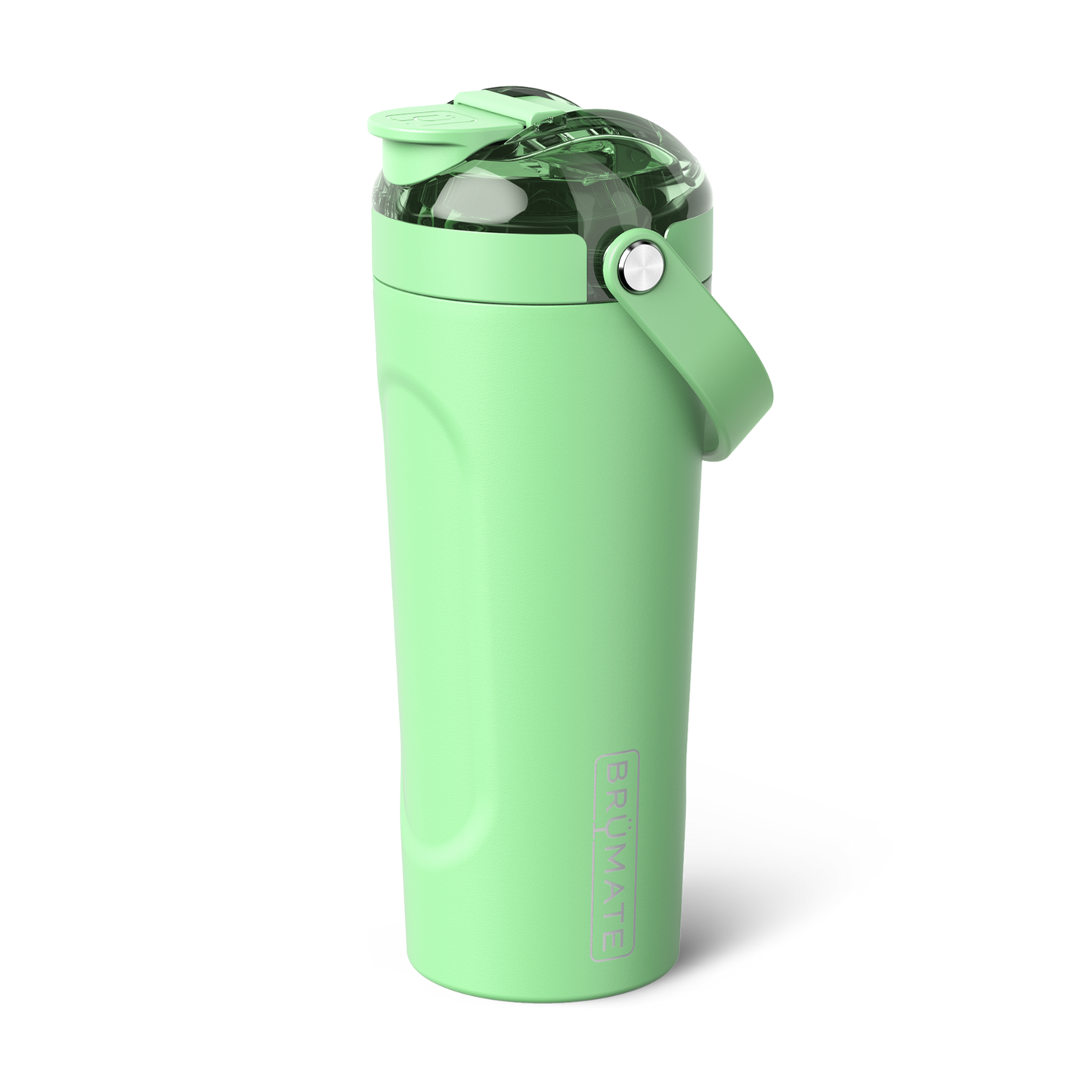 multishaker-25oz-g4 Multishaker-25oz-Kiwi.png