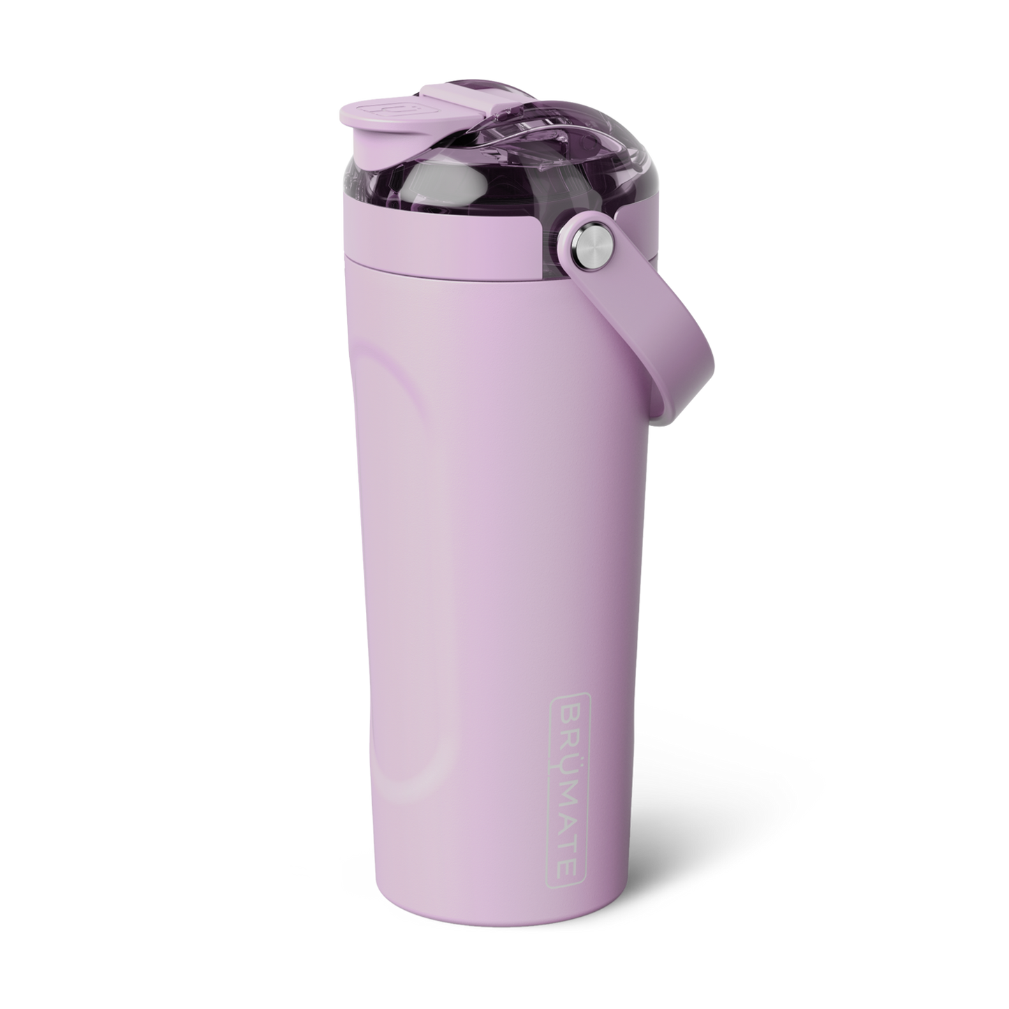 multishaker-25oz-g4 Multishaker-25oz-Lavender.png